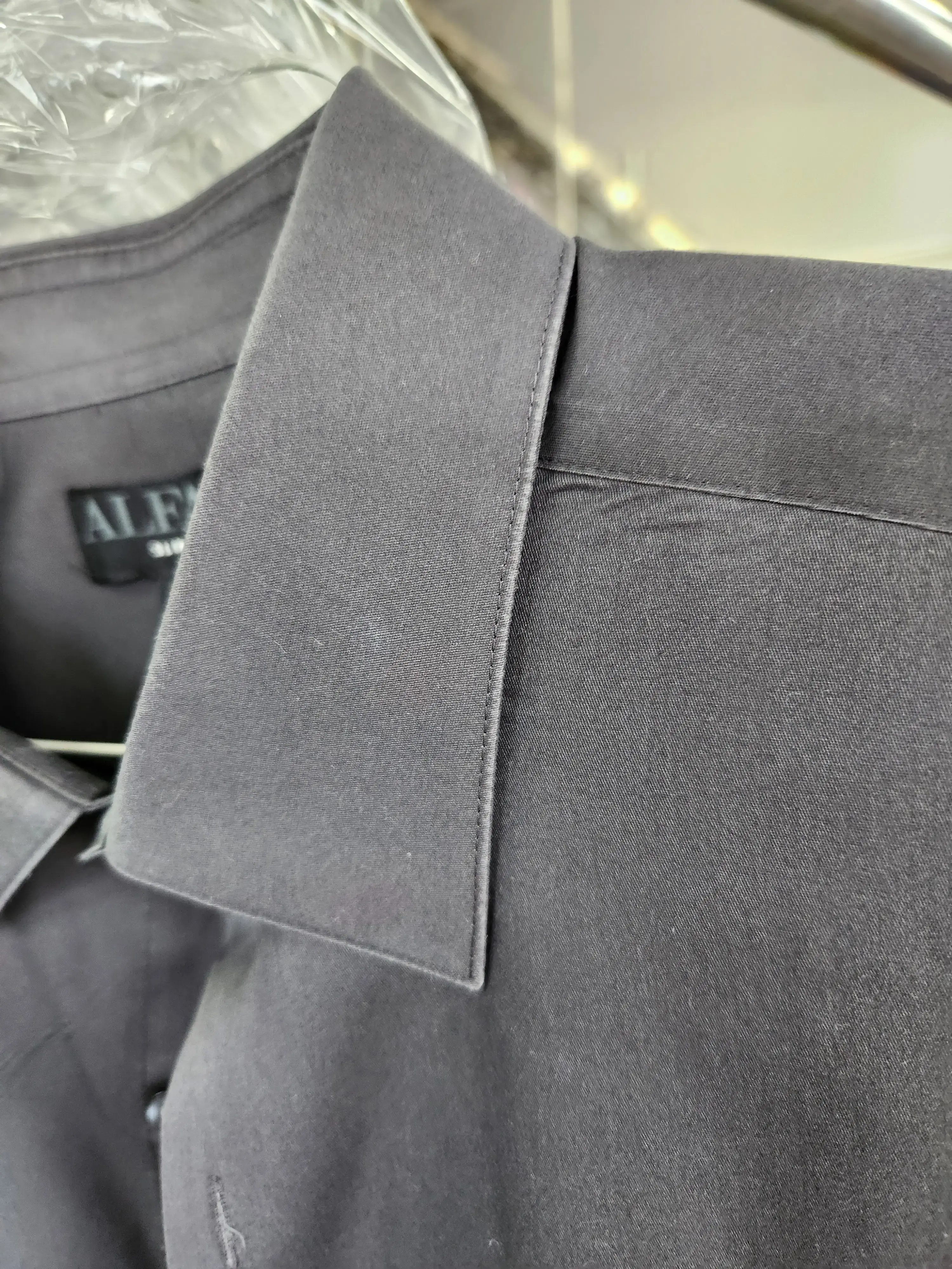CD One Price Cleaners - Image 11