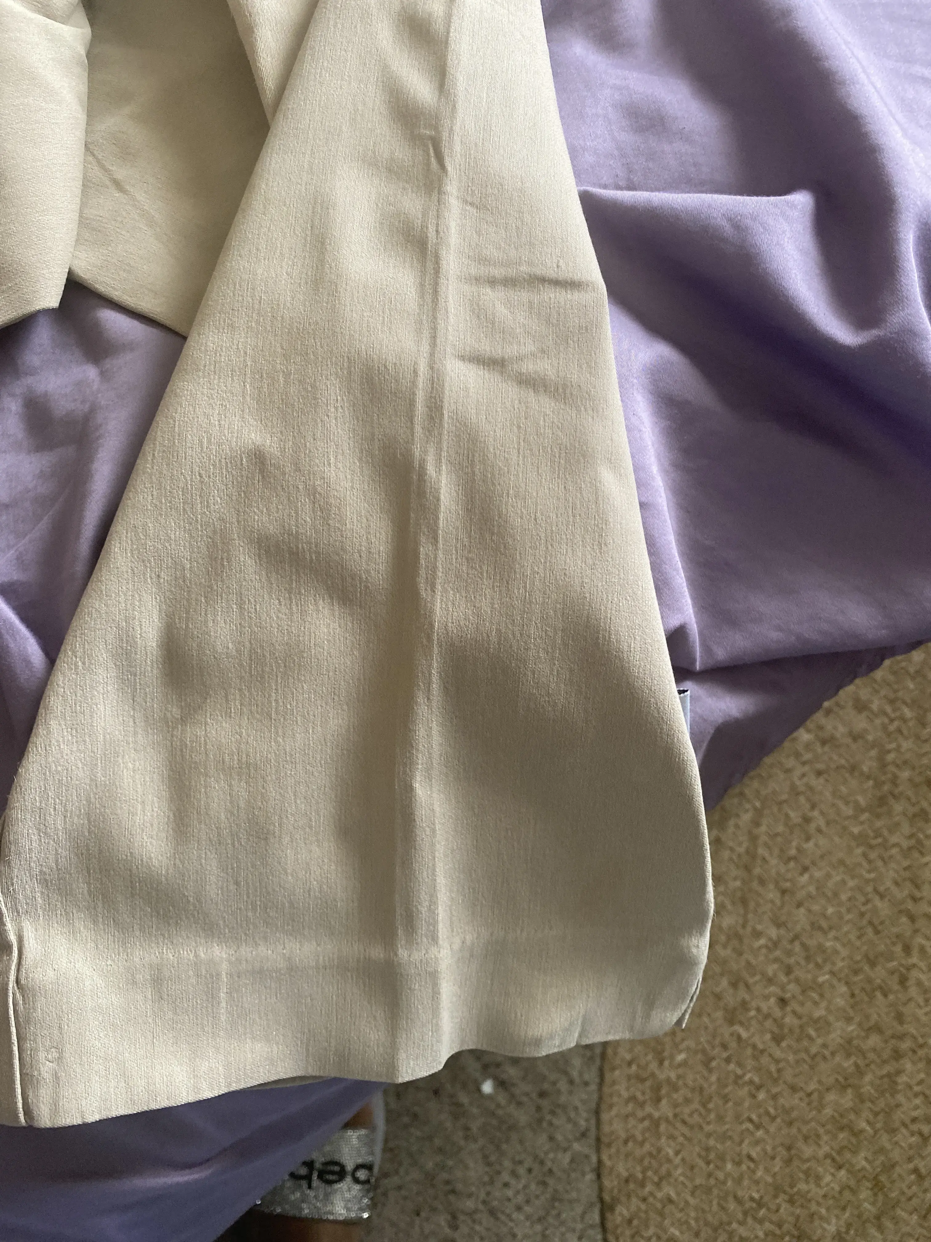 CD One Price Cleaners - Image 13