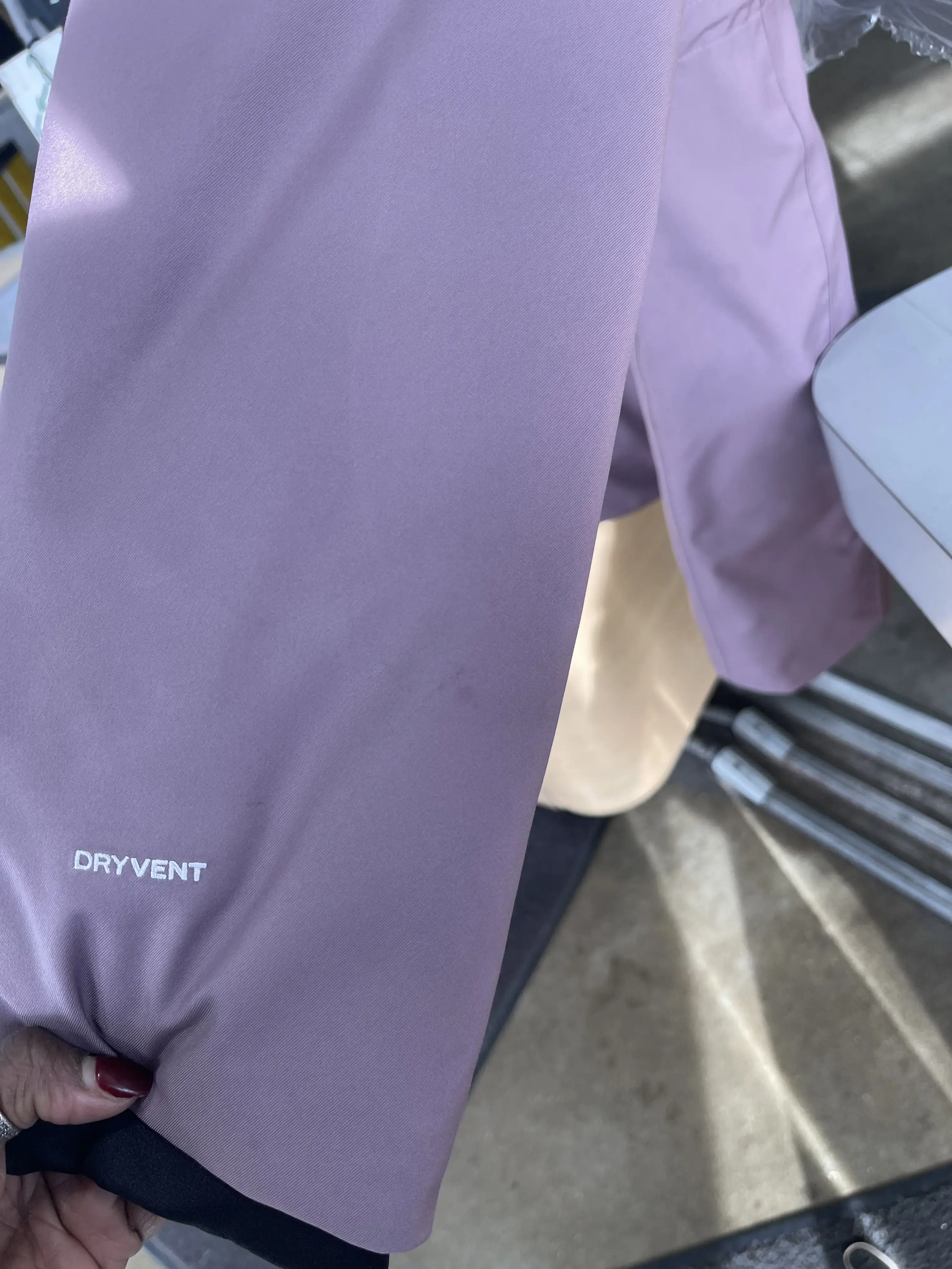 CD One Price Cleaners - Image 17