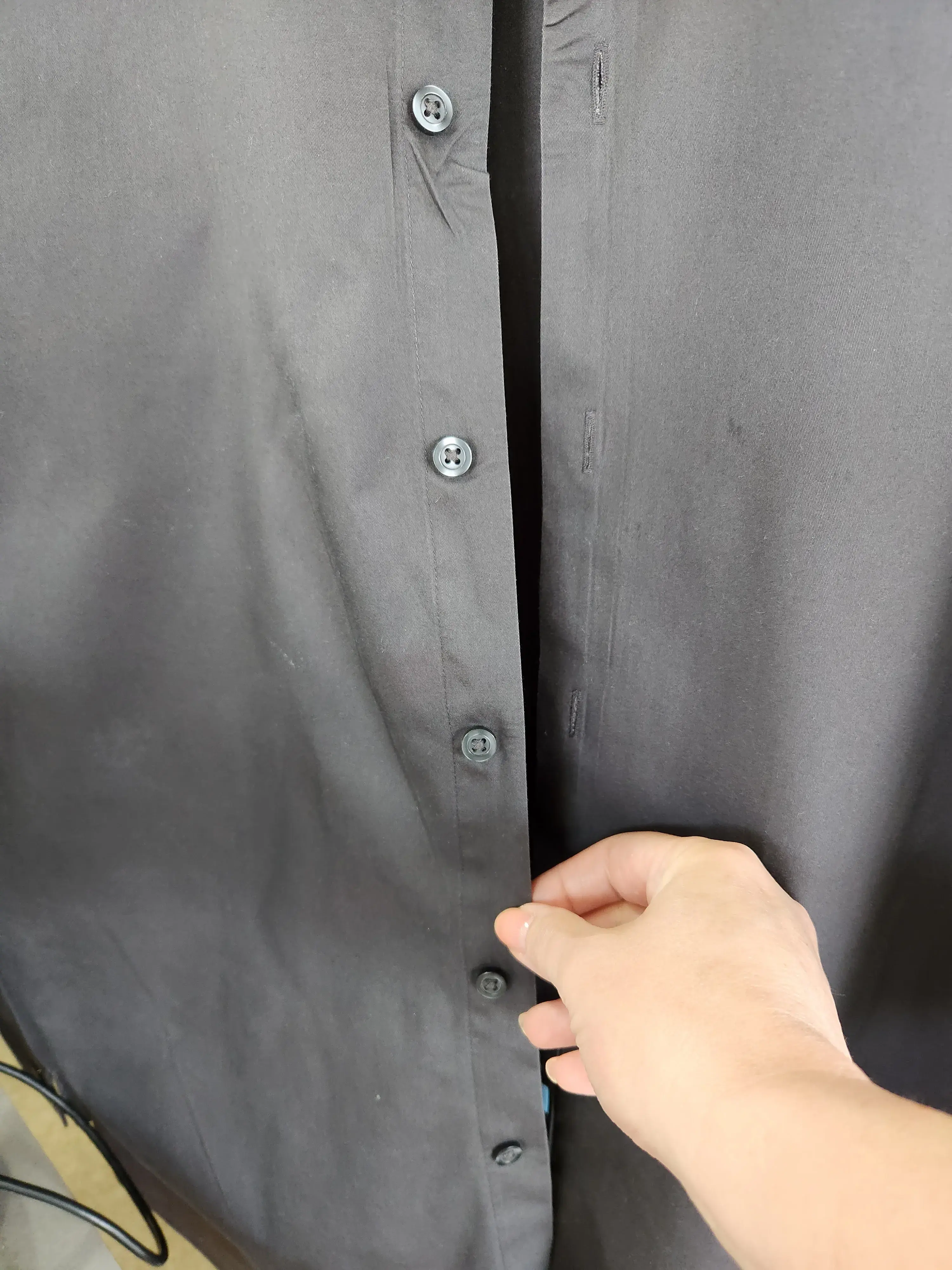 CD One Price Cleaners - Image 19
