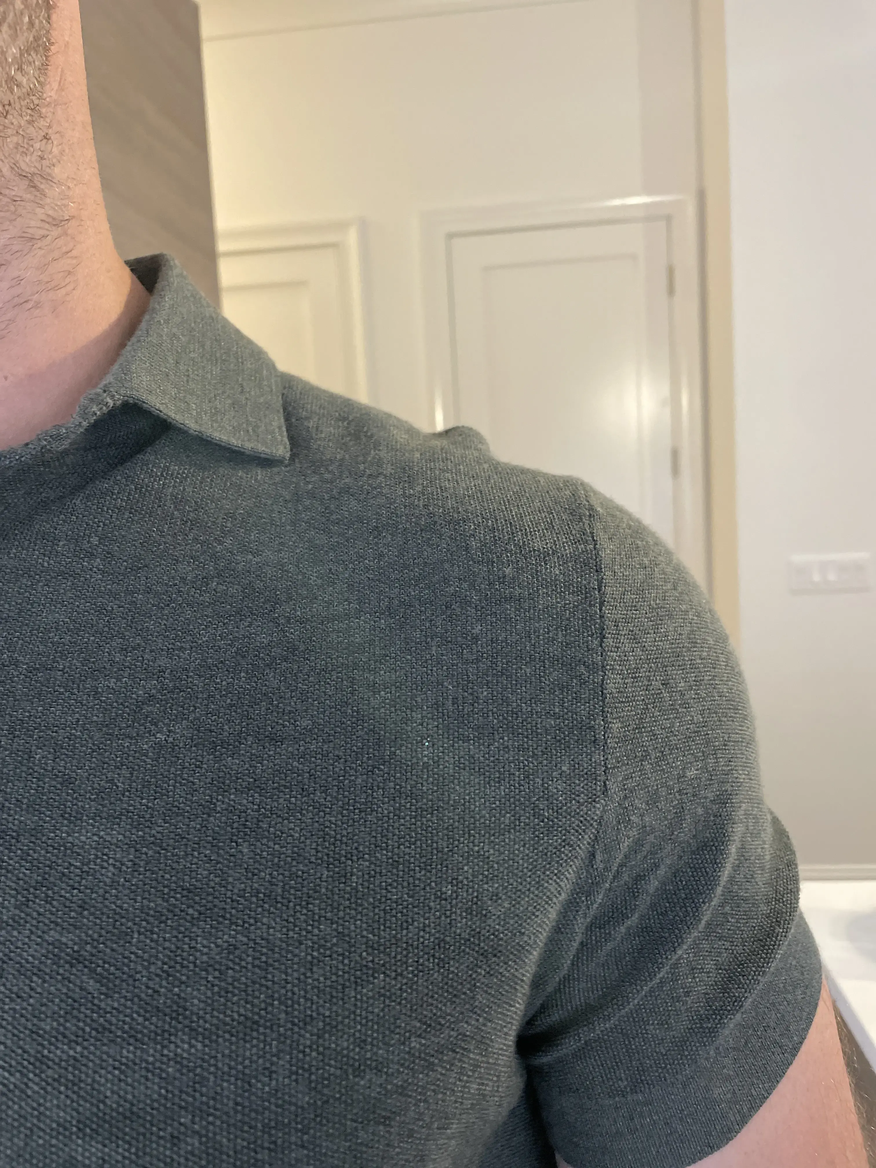 CD One Price Cleaners - Image 8