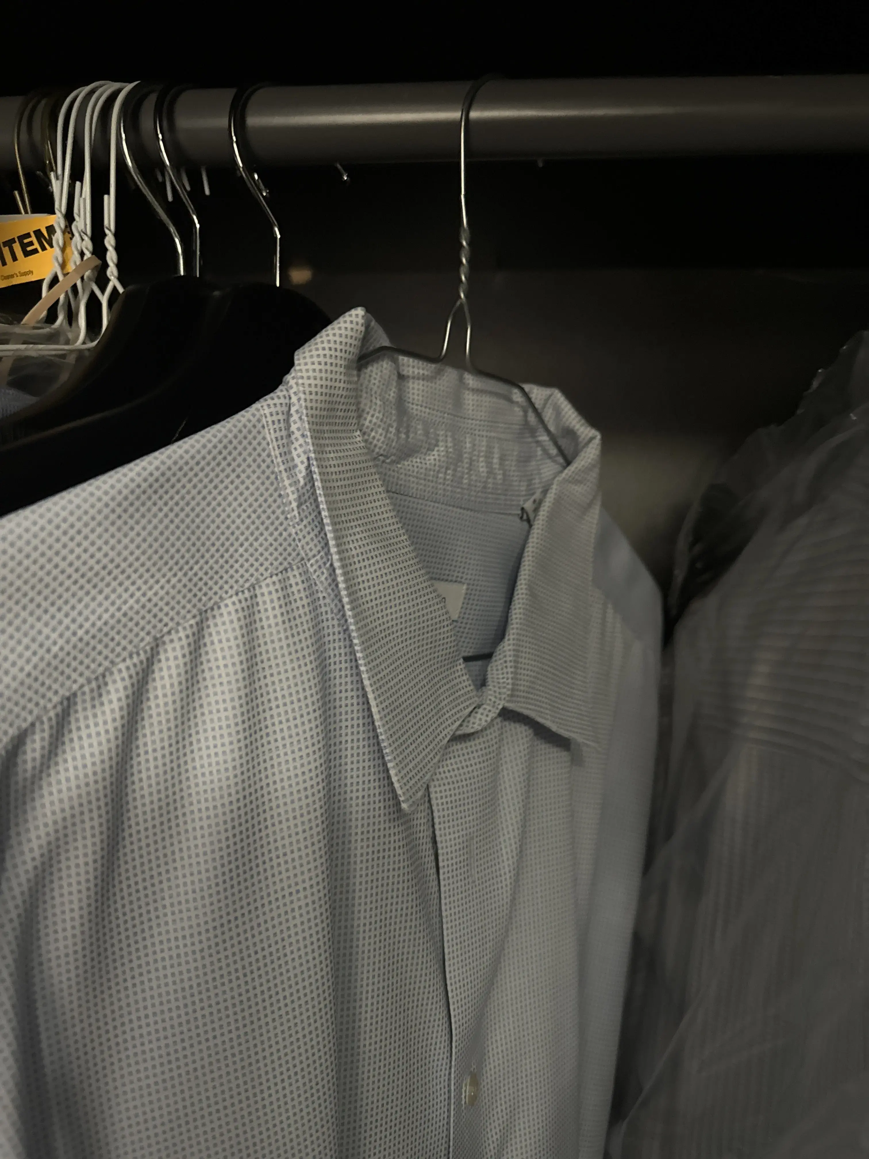 CD One Price Cleaners thumbnail 6