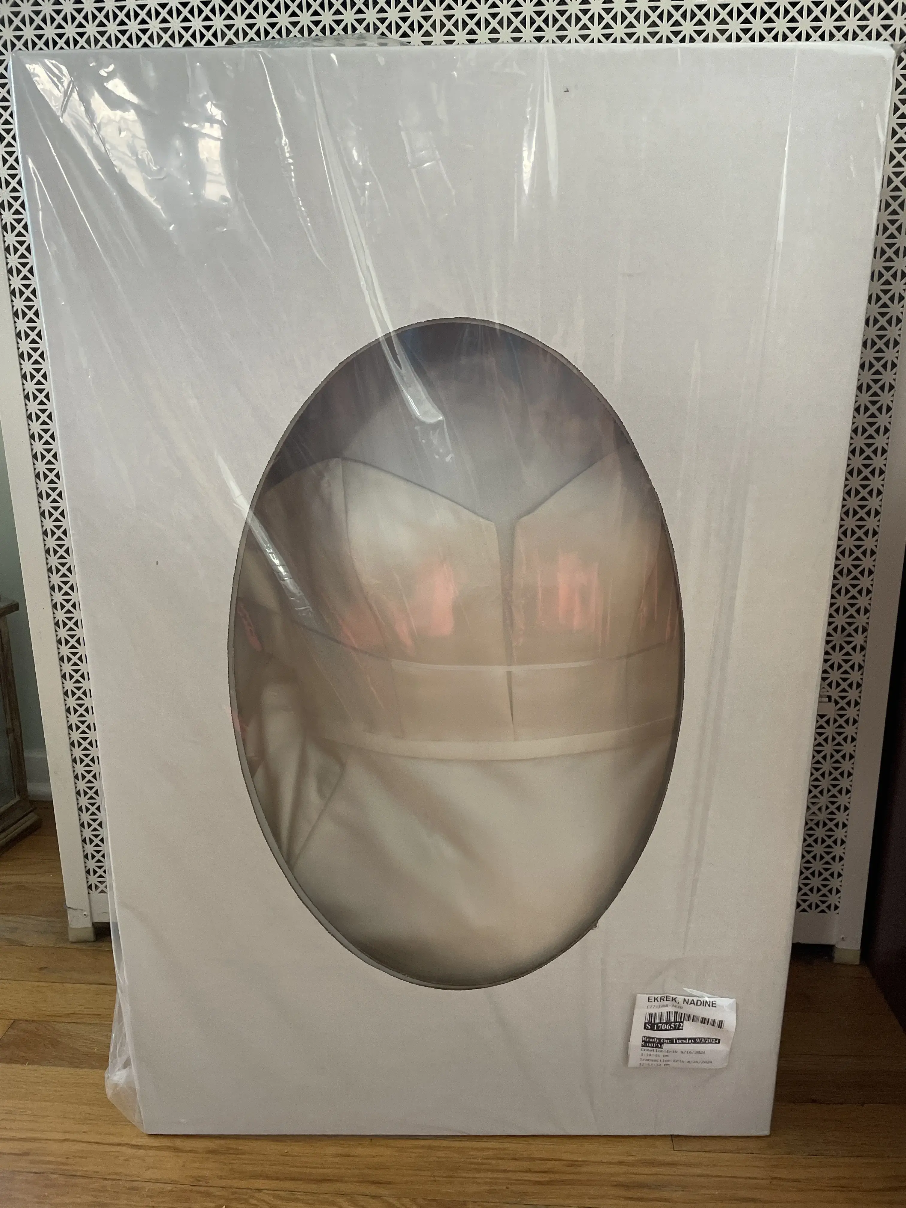 CD One Price Cleaners - Image 7