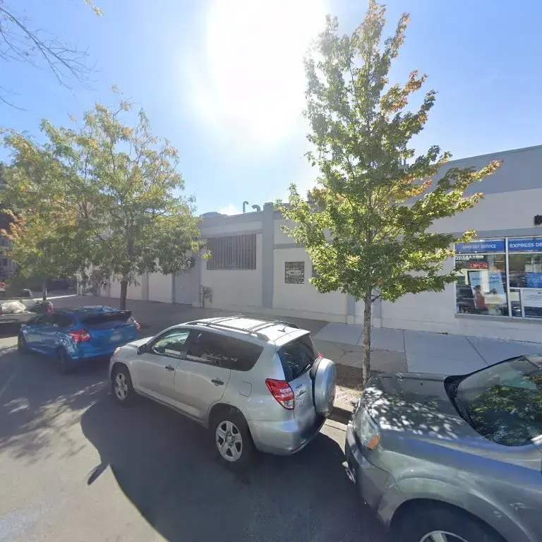 CD One Price Cleaners - Image 12