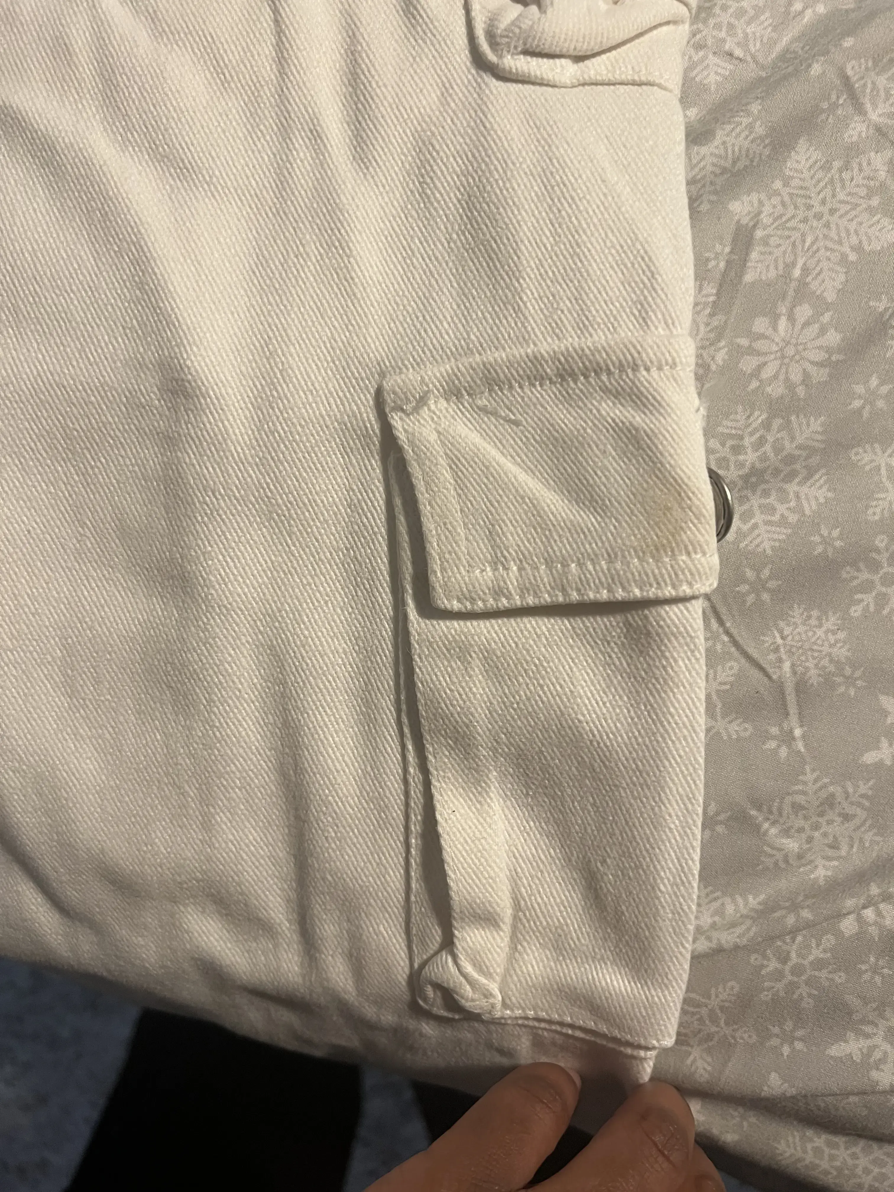 CD One Price Cleaners - Image 13