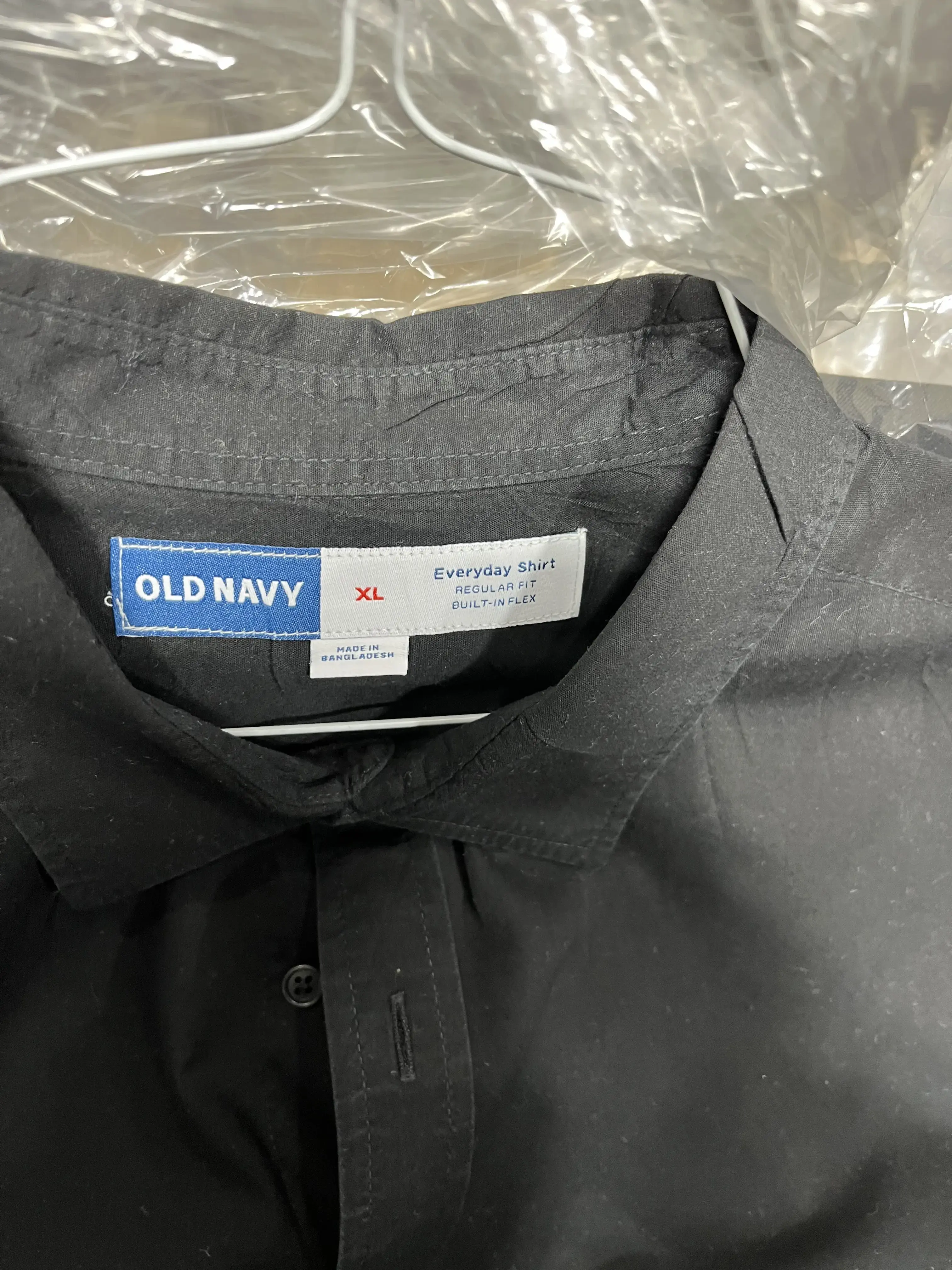 CD One Price Cleaners thumbnail 19