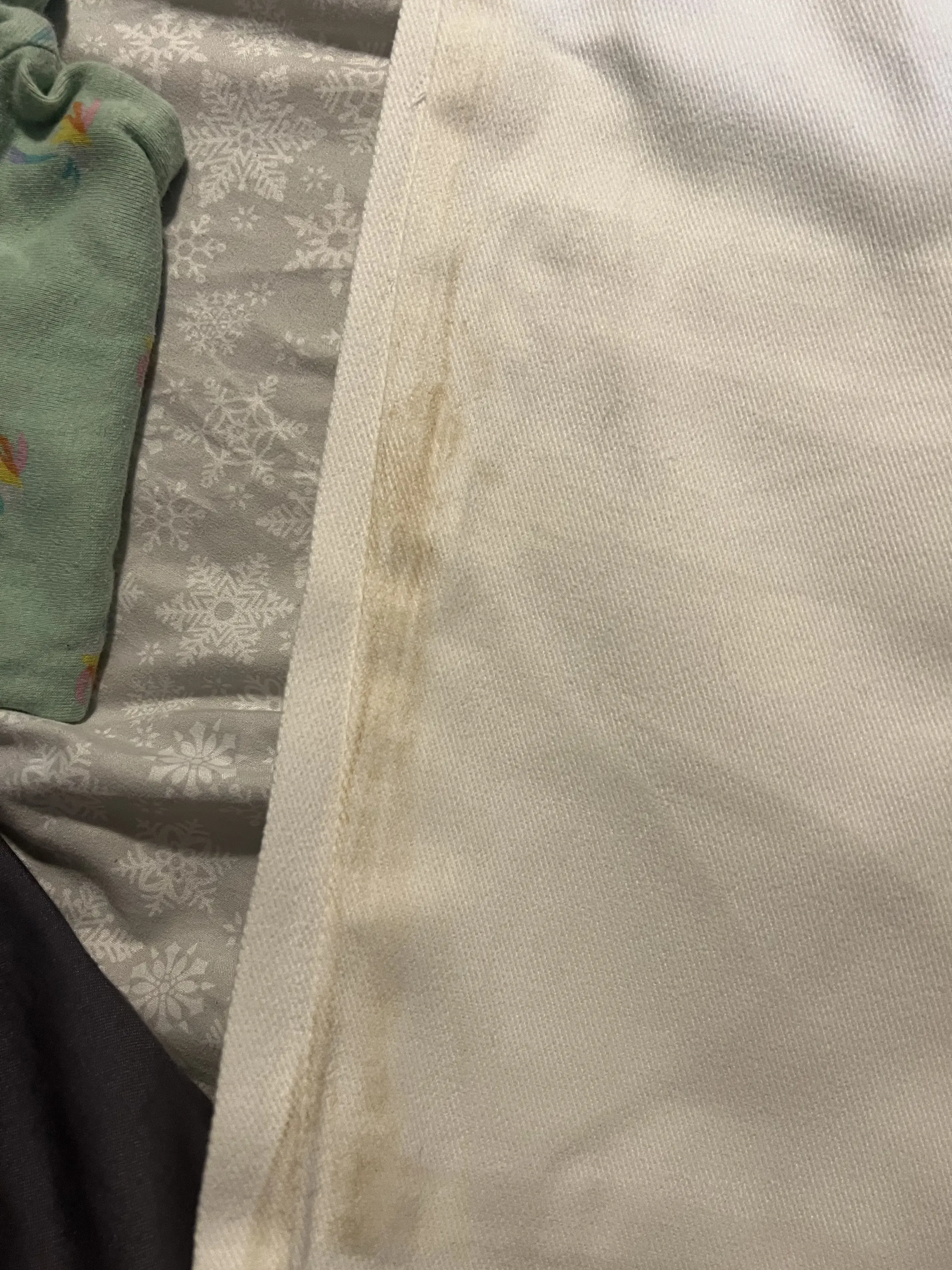 CD One Price Cleaners thumbnail 15