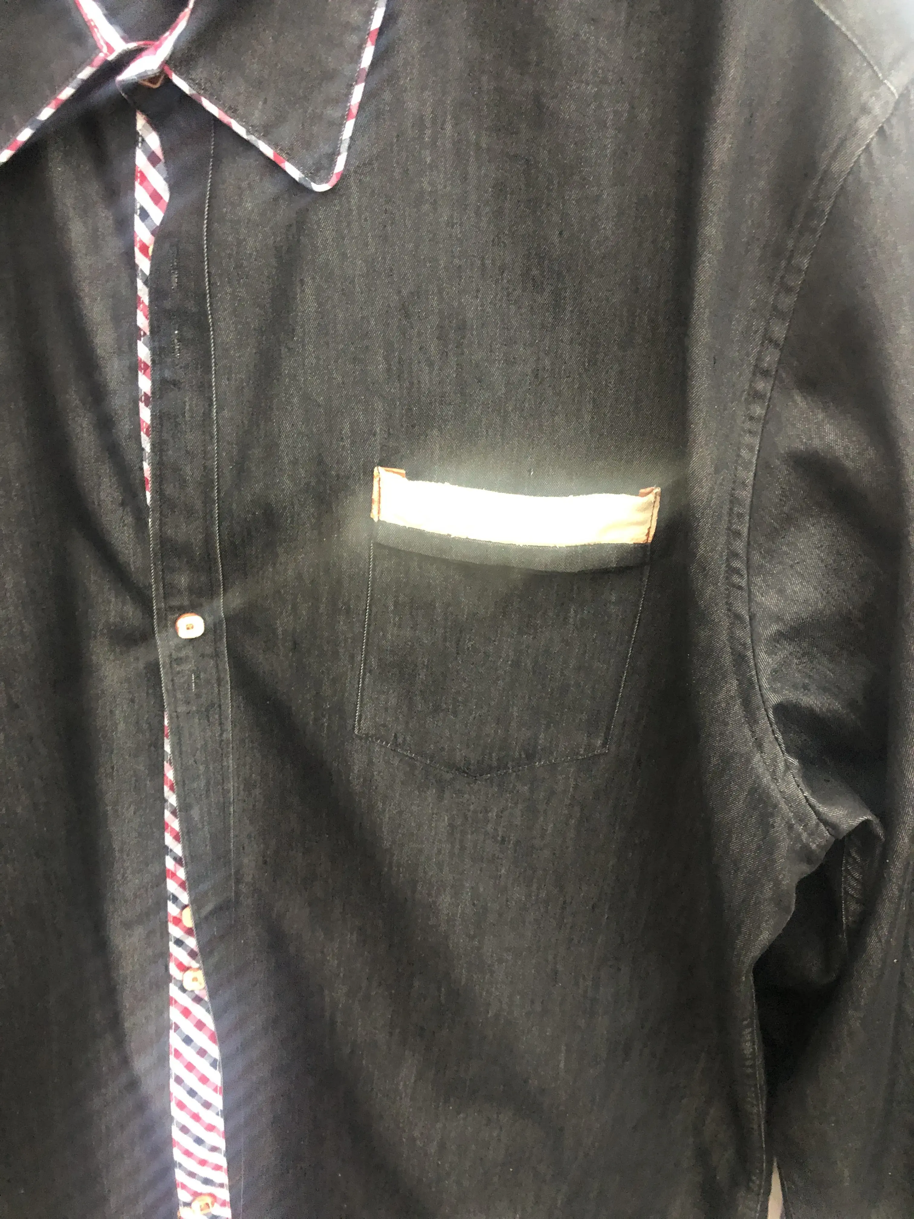 CD One Price Cleaners - Image 17