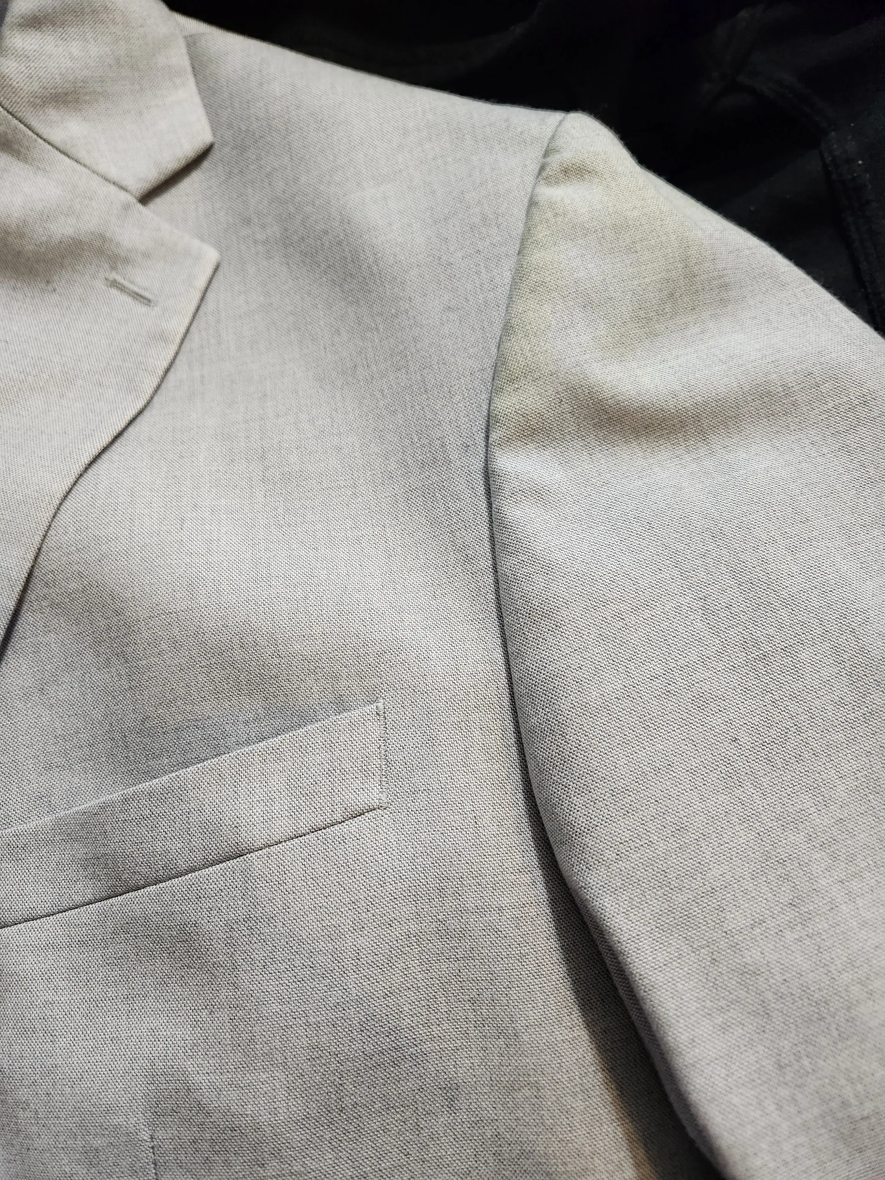 CD One Price Cleaners - Image 14