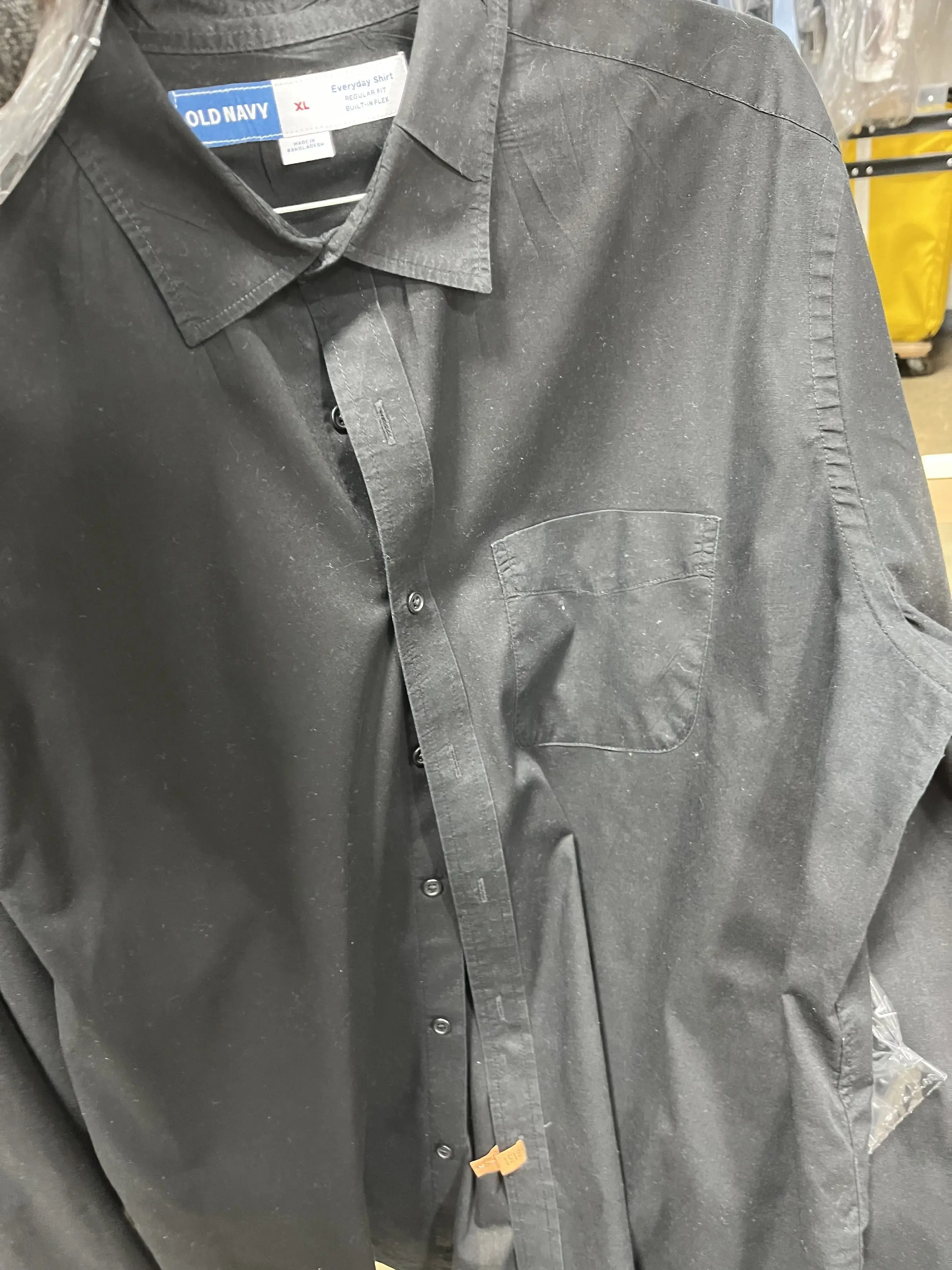 CD One Price Cleaners thumbnail 20