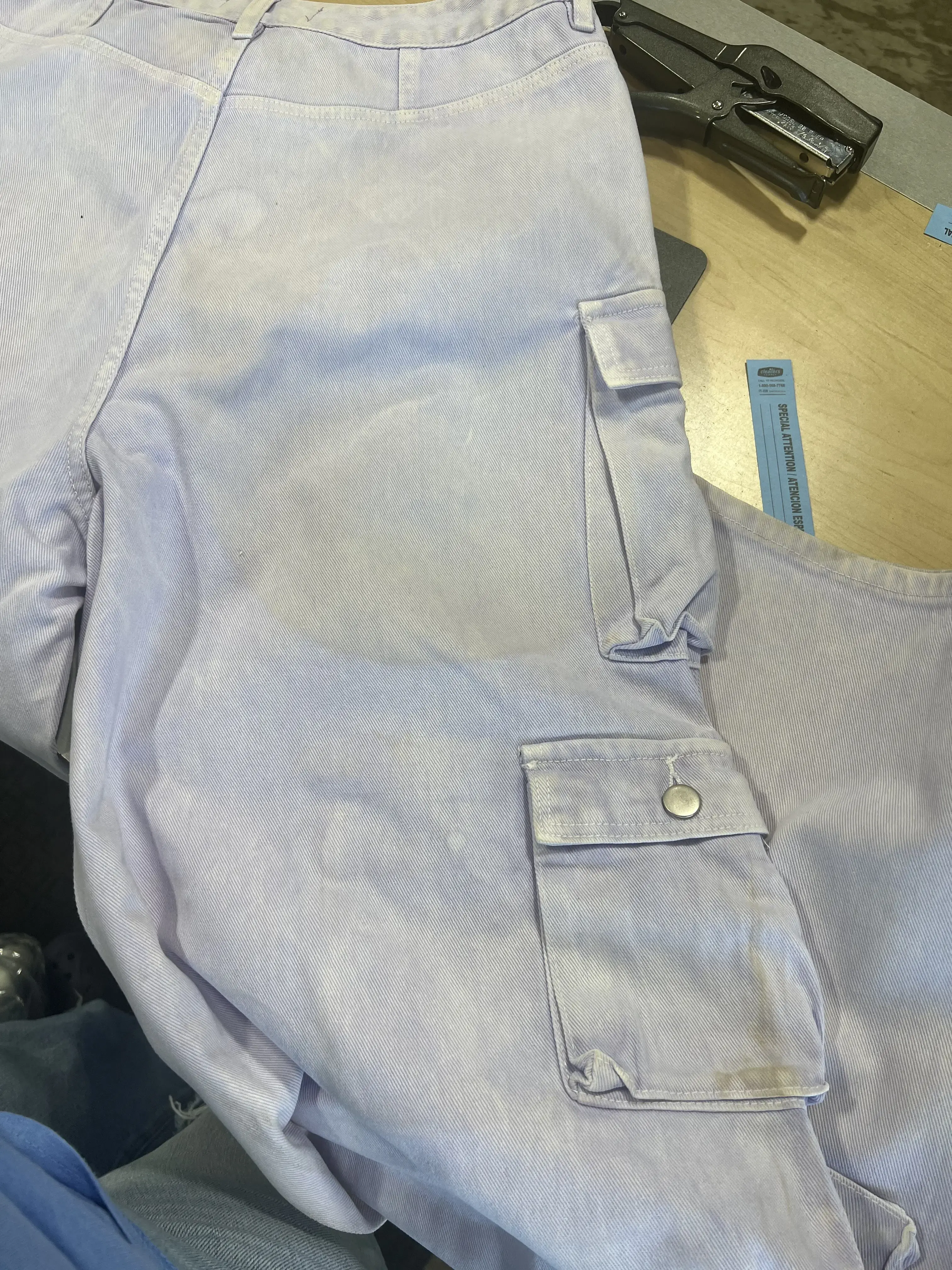 CD One Price Cleaners thumbnail 12