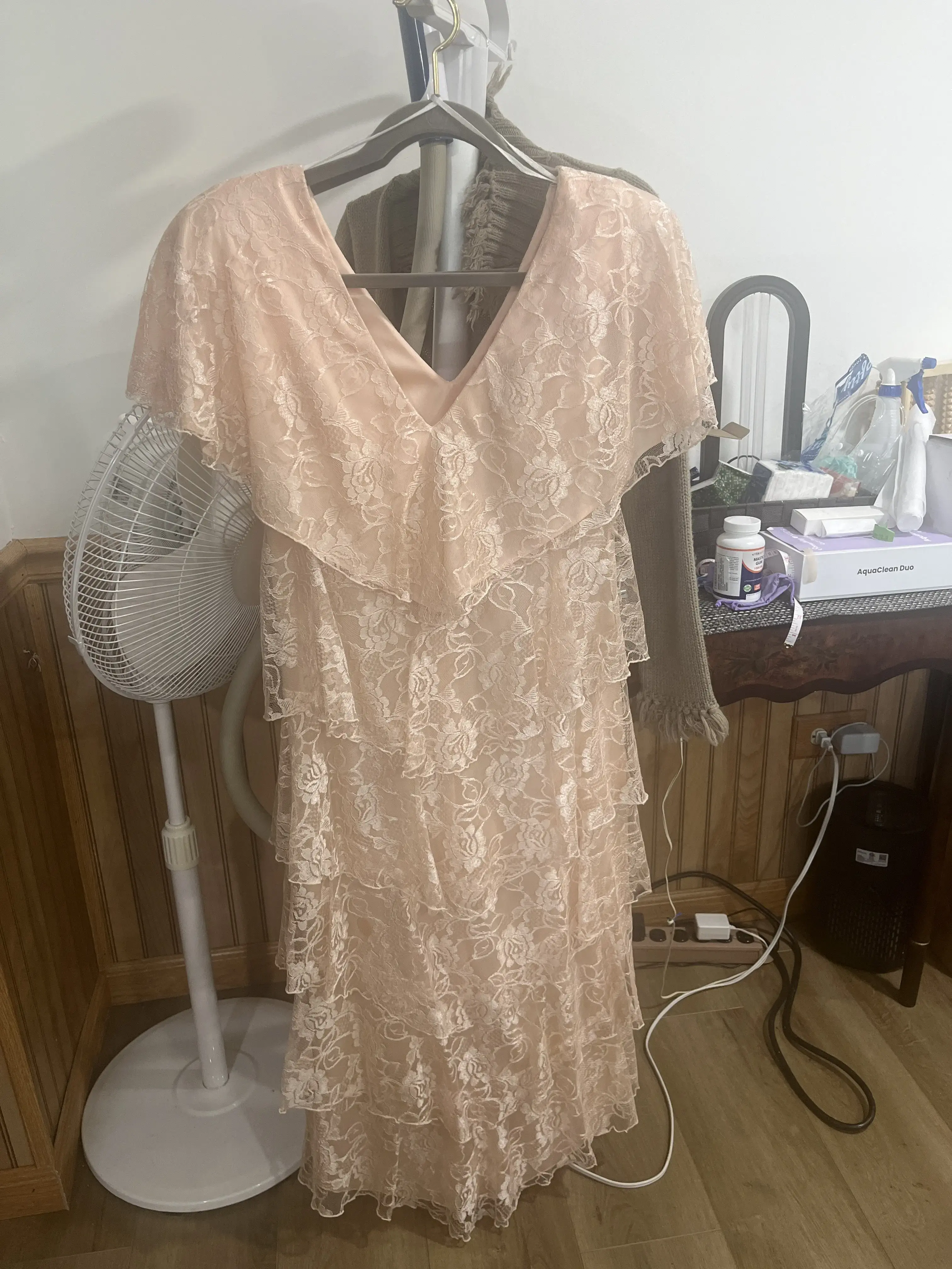 CD One Price Cleaners - Image 5