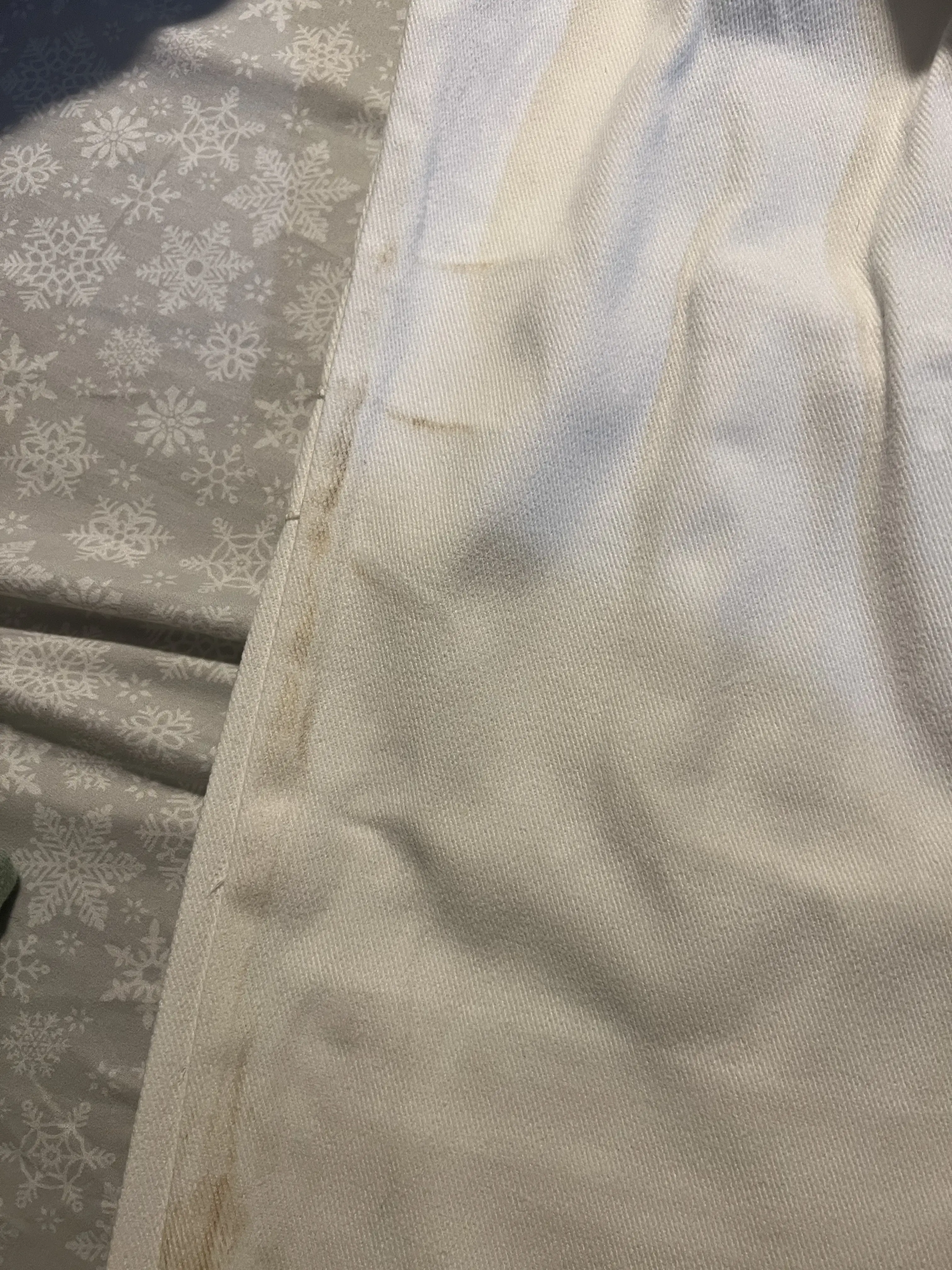 CD One Price Cleaners - Image 6