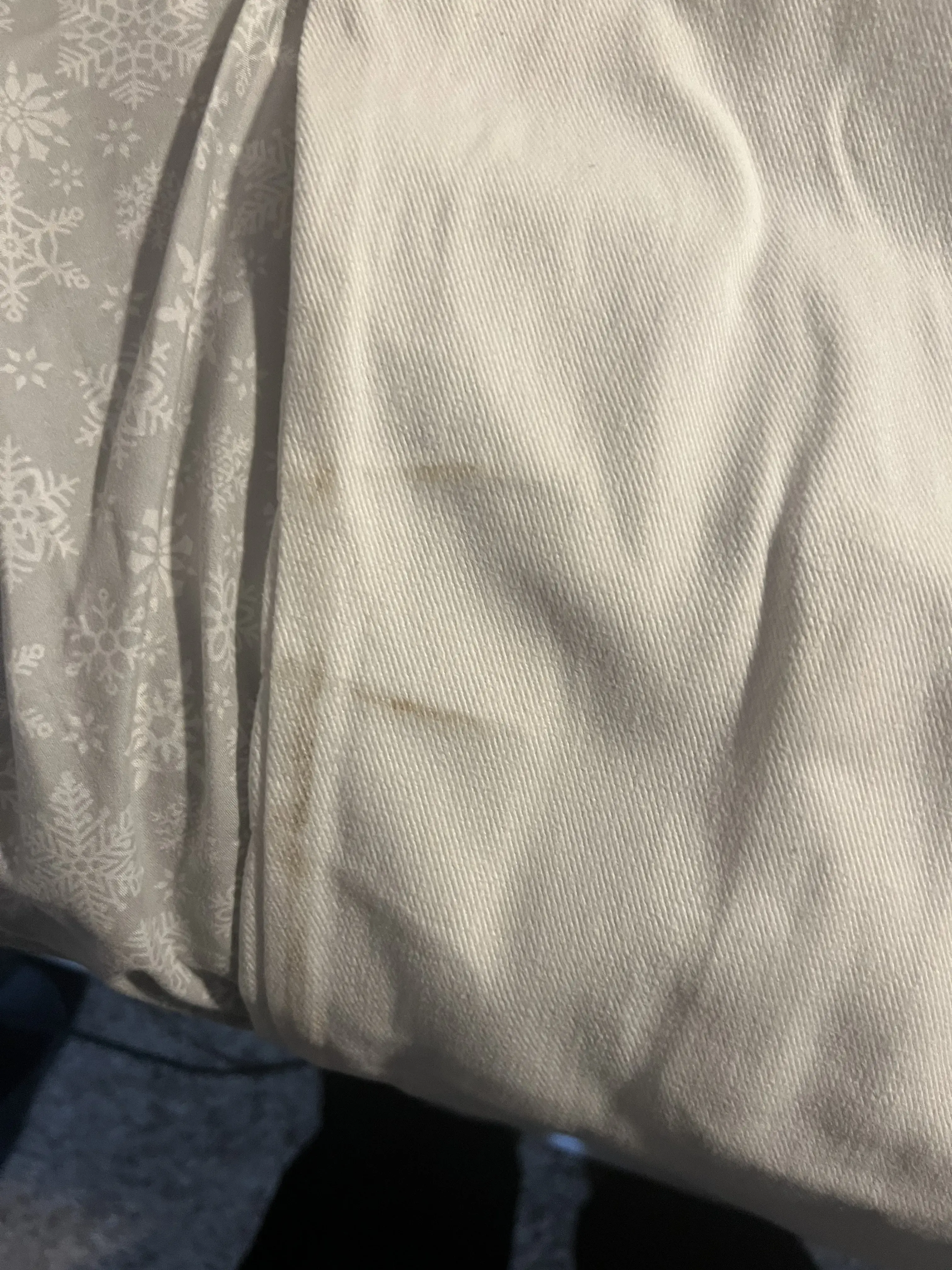 CD One Price Cleaners - Image 18