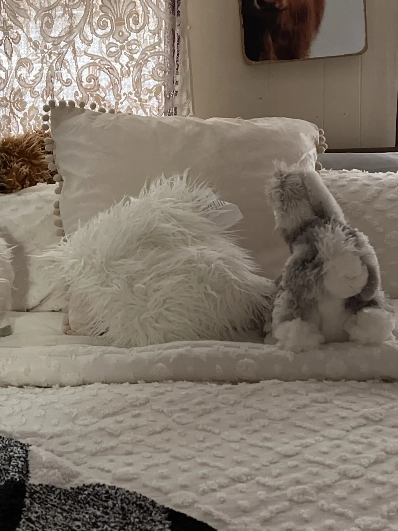 CD One Price Cleaners thumbnail 9