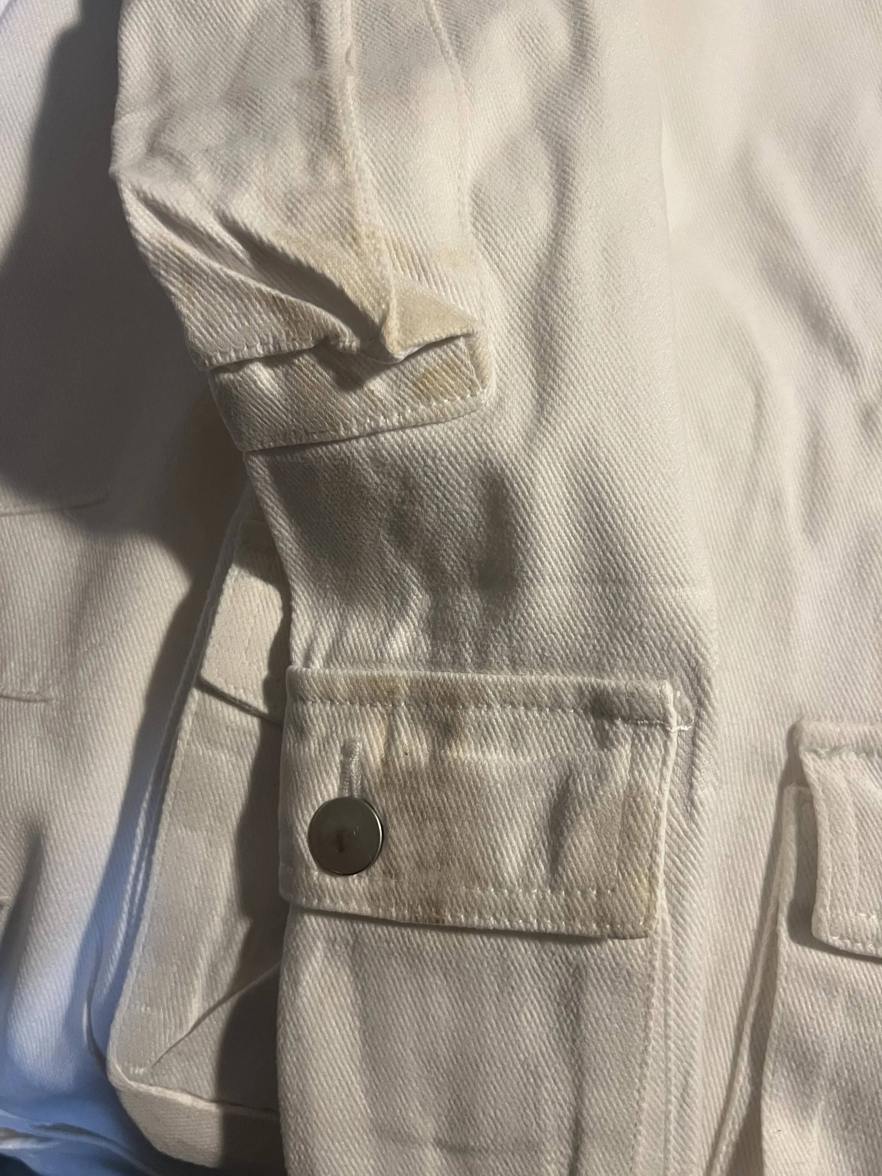 CD One Price Cleaners - Image 8