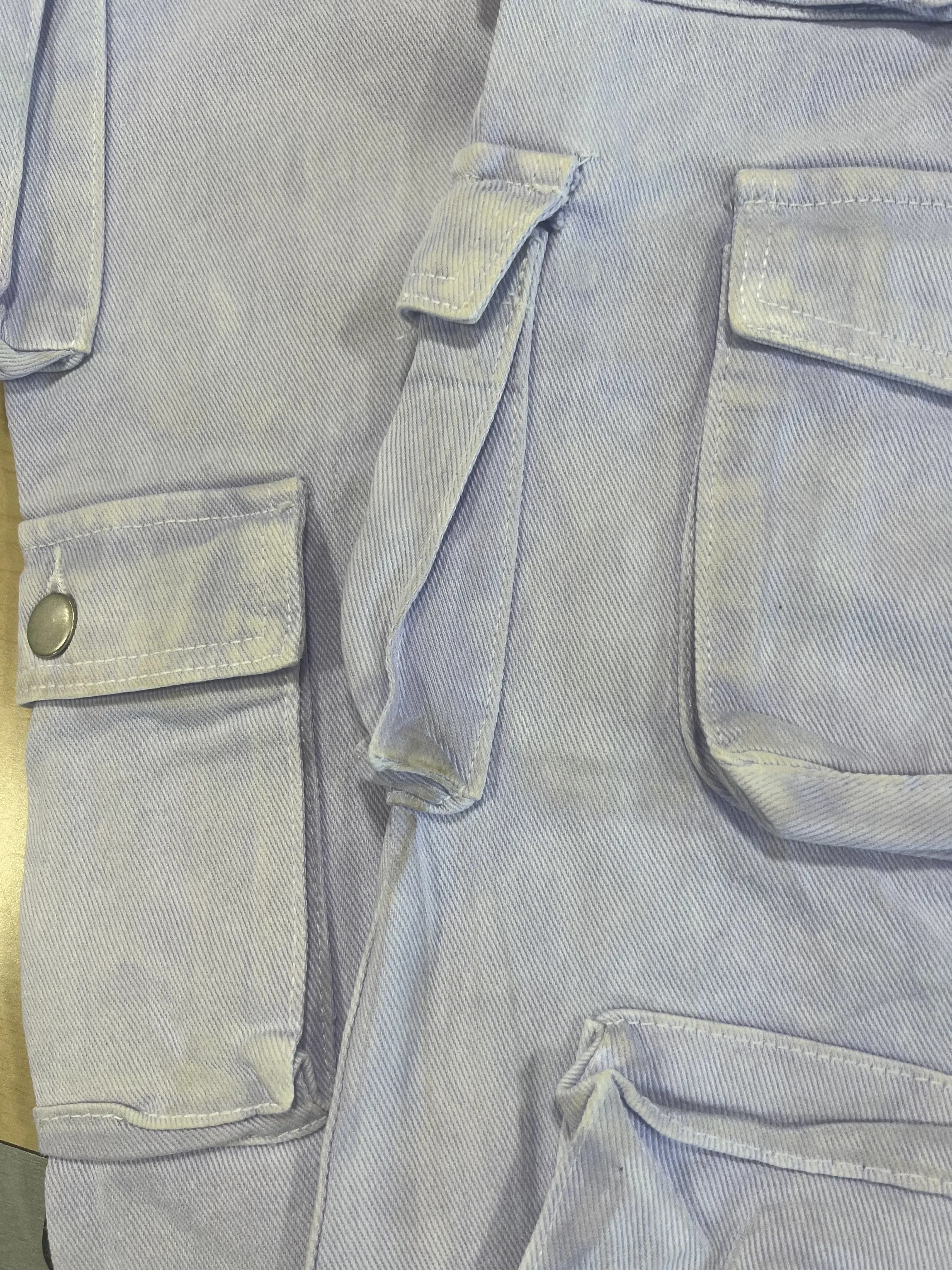 CD One Price Cleaners - Image 10