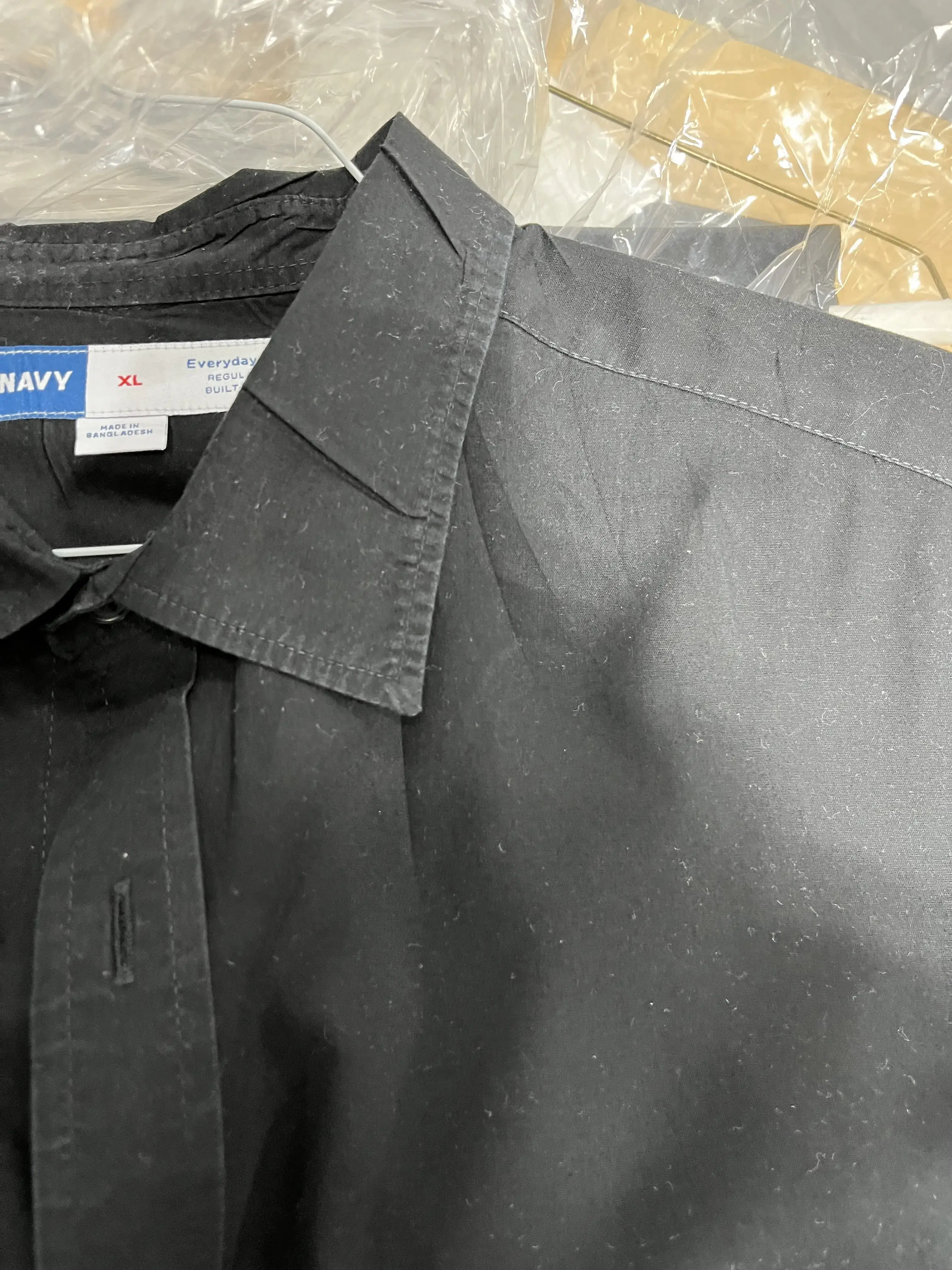 CD One Price Cleaners thumbnail 3