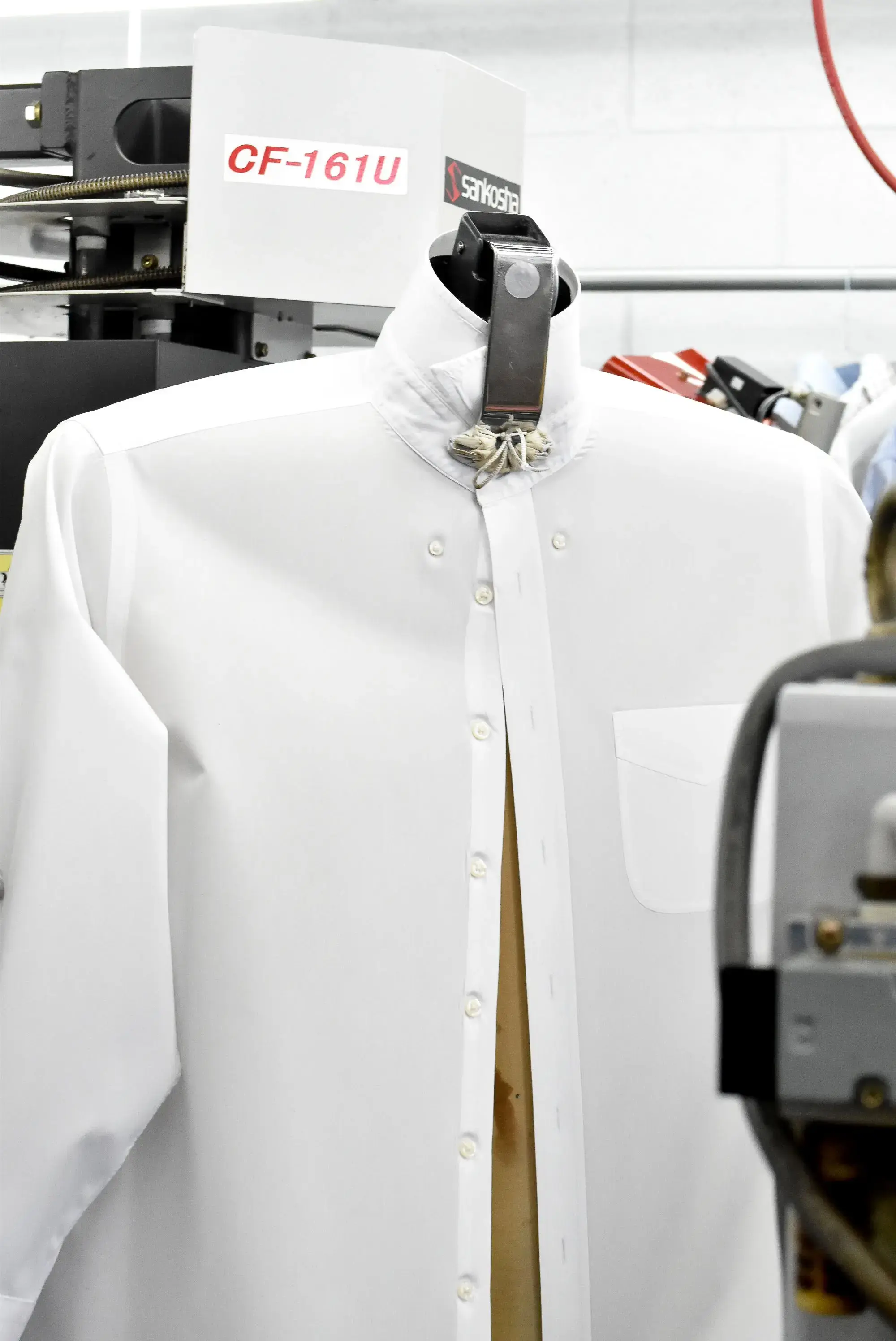 CD One Price Cleaners - Image 9