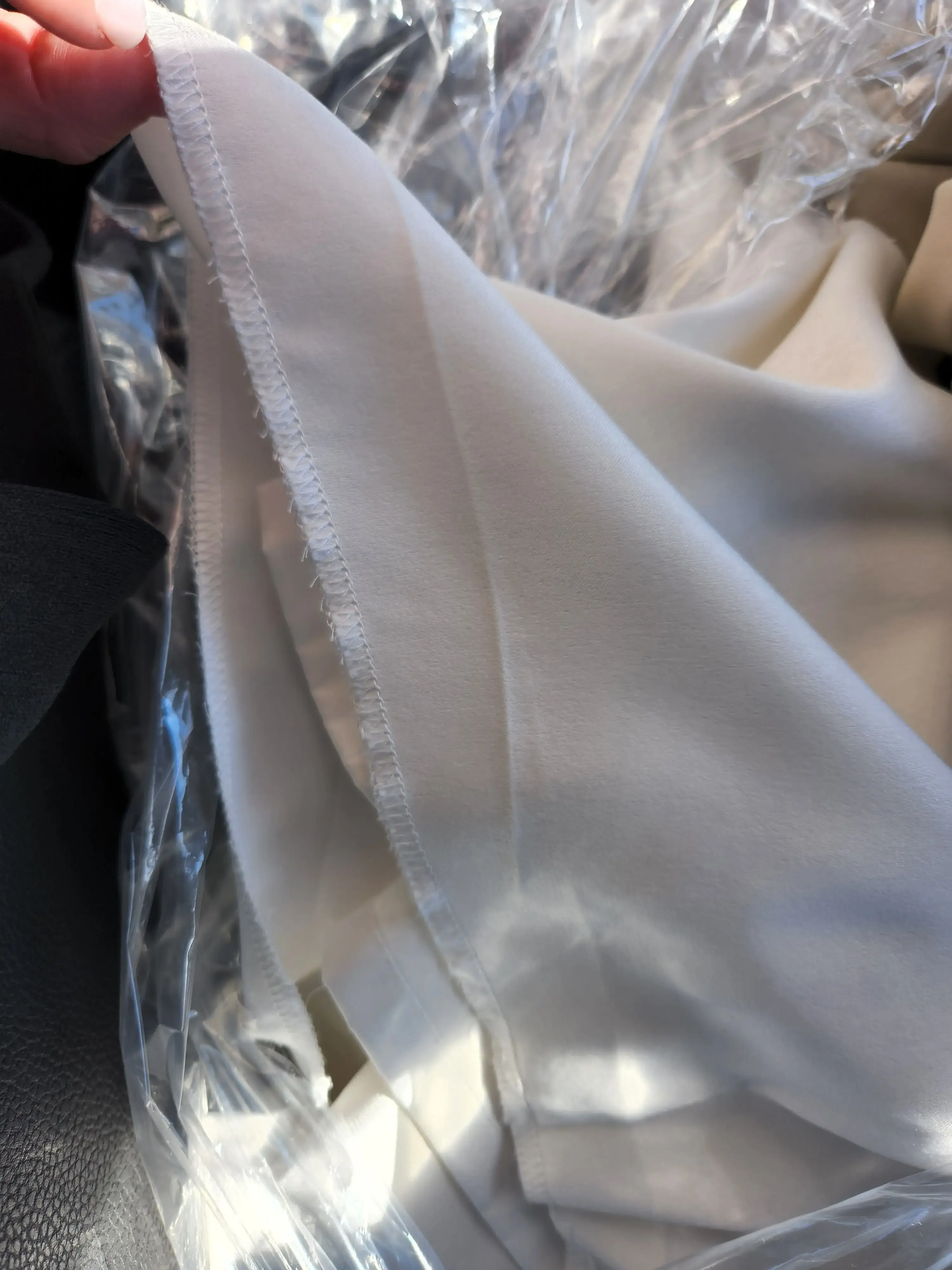 CD One Price Cleaners - Image 18