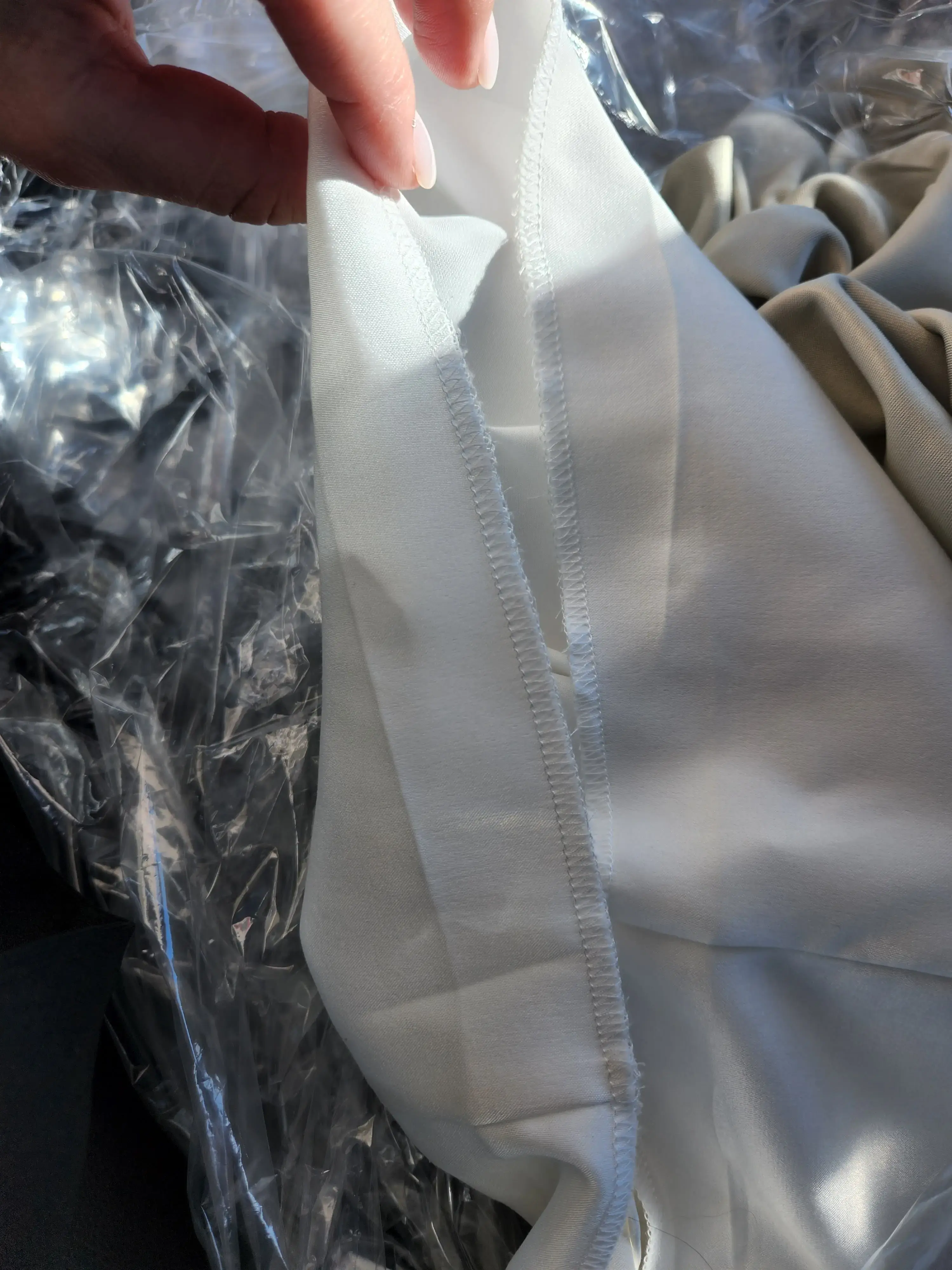 CD One Price Cleaners - Image 10