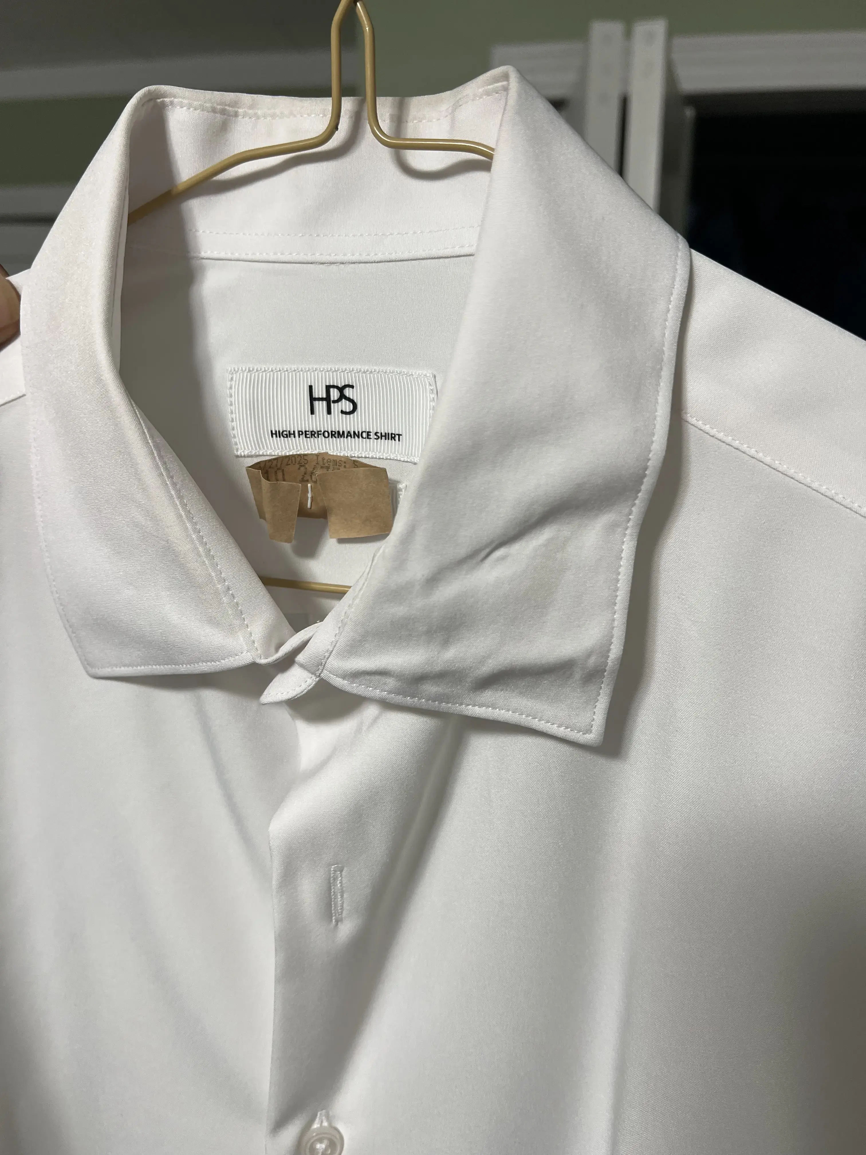 CD One Price Cleaners thumbnail 3