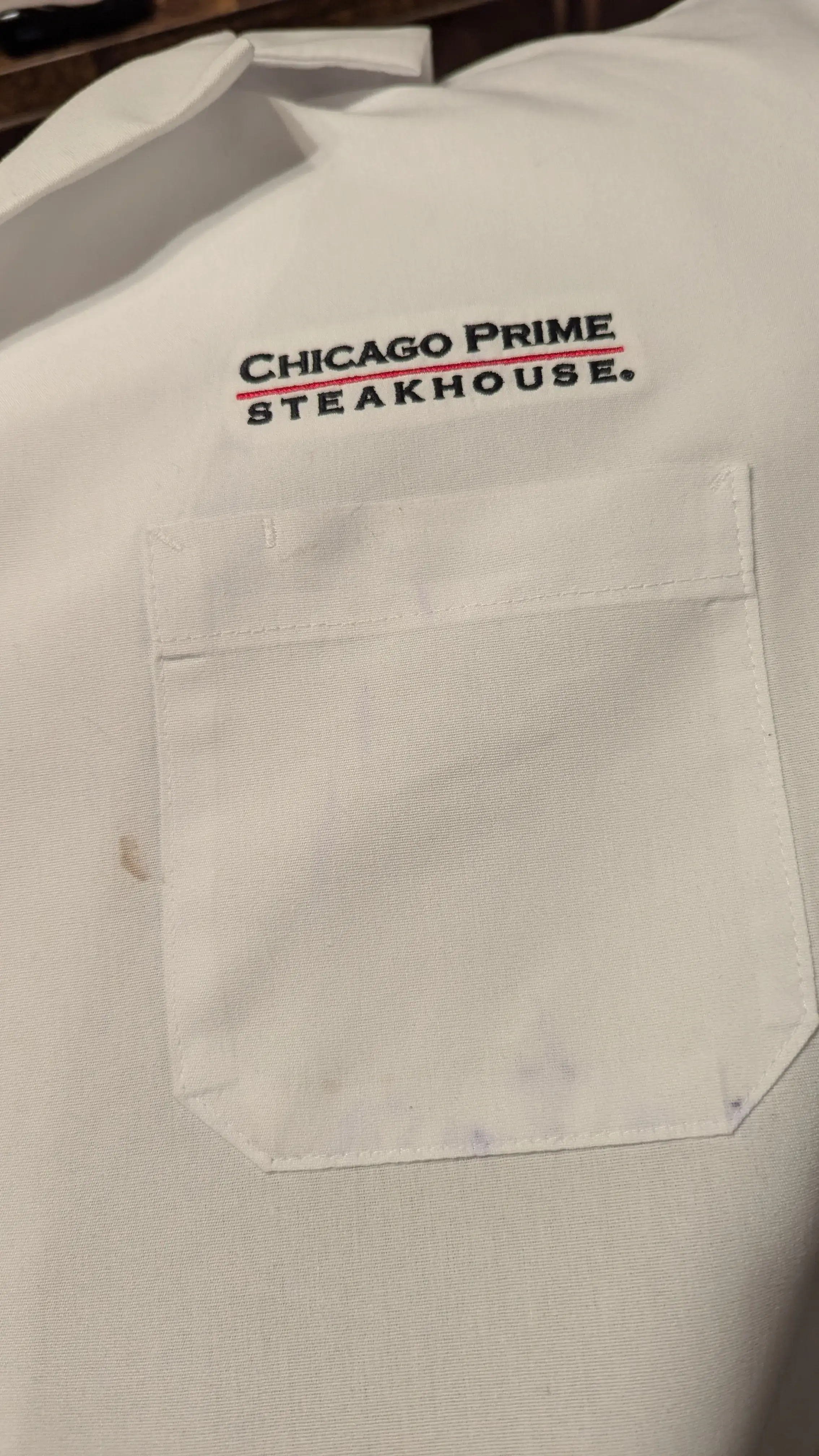 CD One Price Cleaners - Image 15