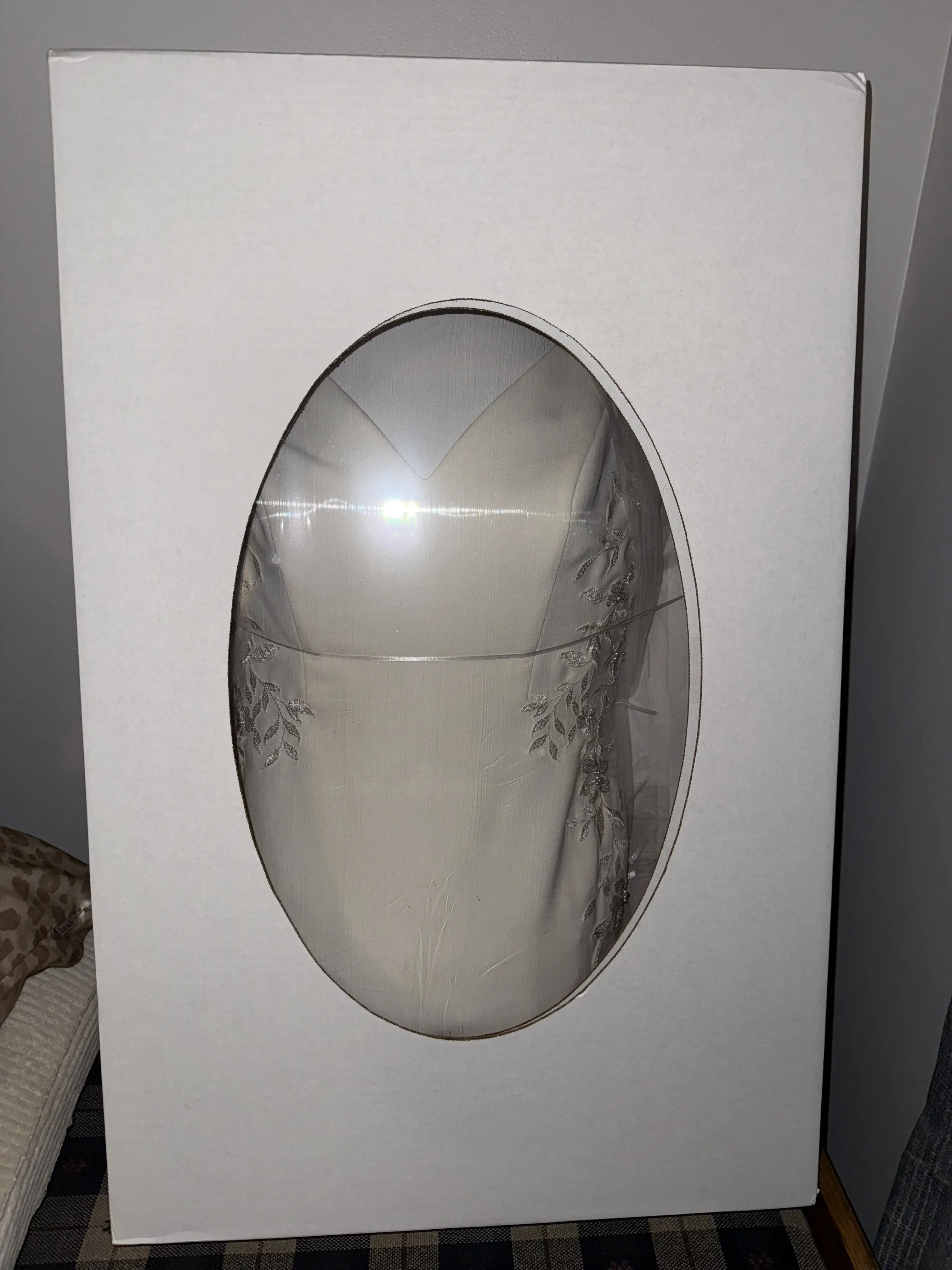 CD One Price Cleaners thumbnail 9