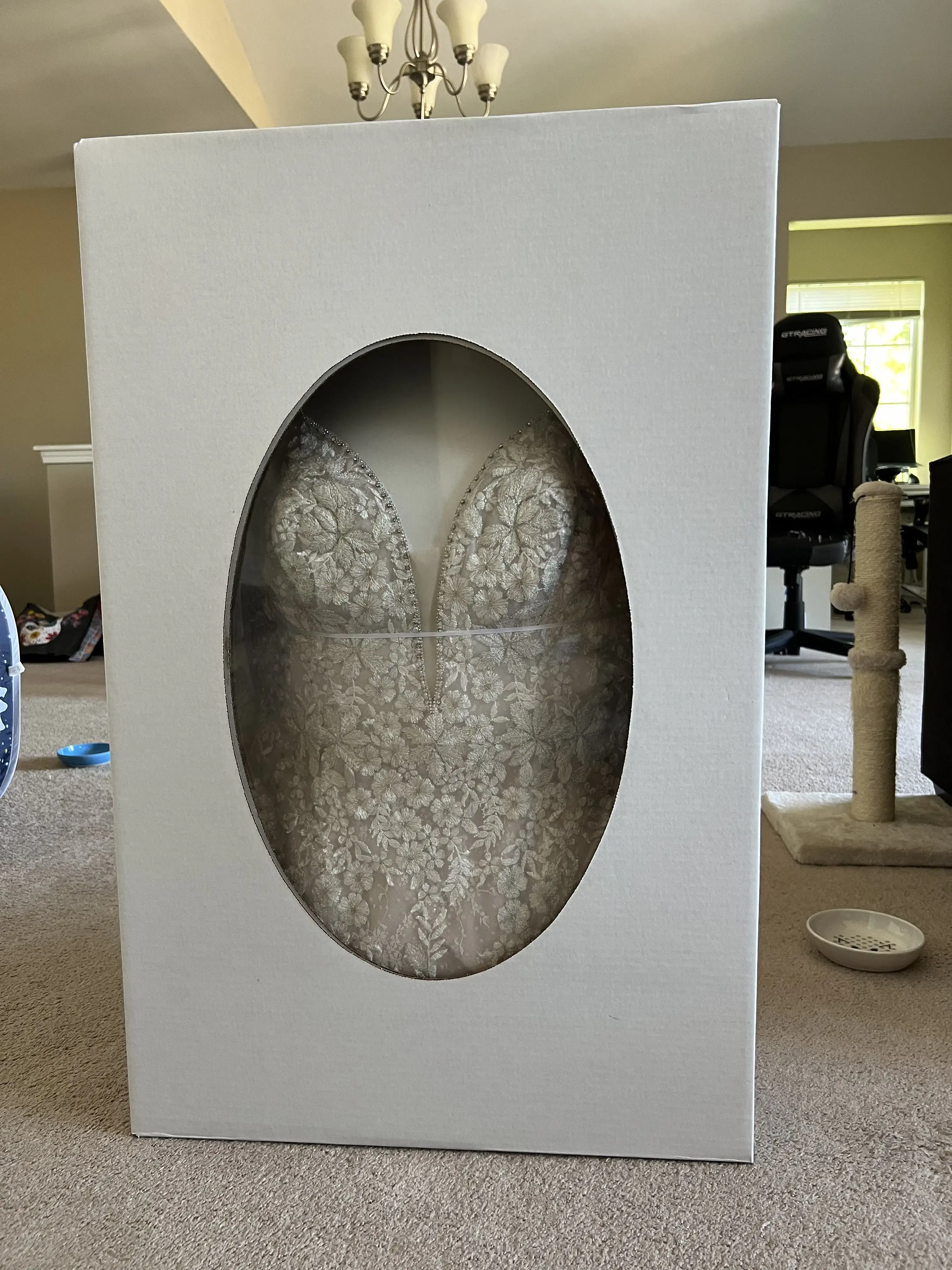 CD One Price Cleaners - Image 2