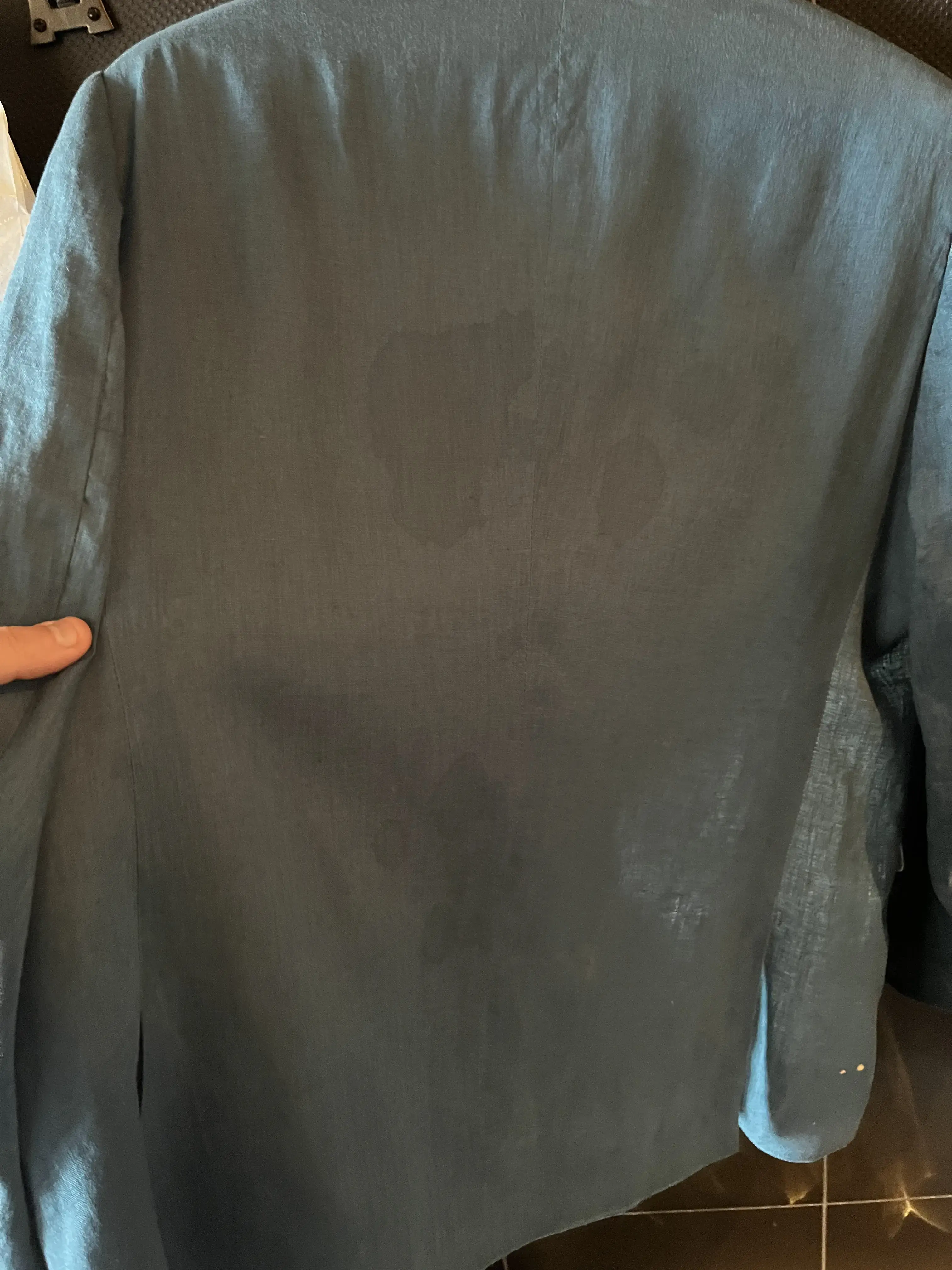 CD One Price Cleaners thumbnail 17