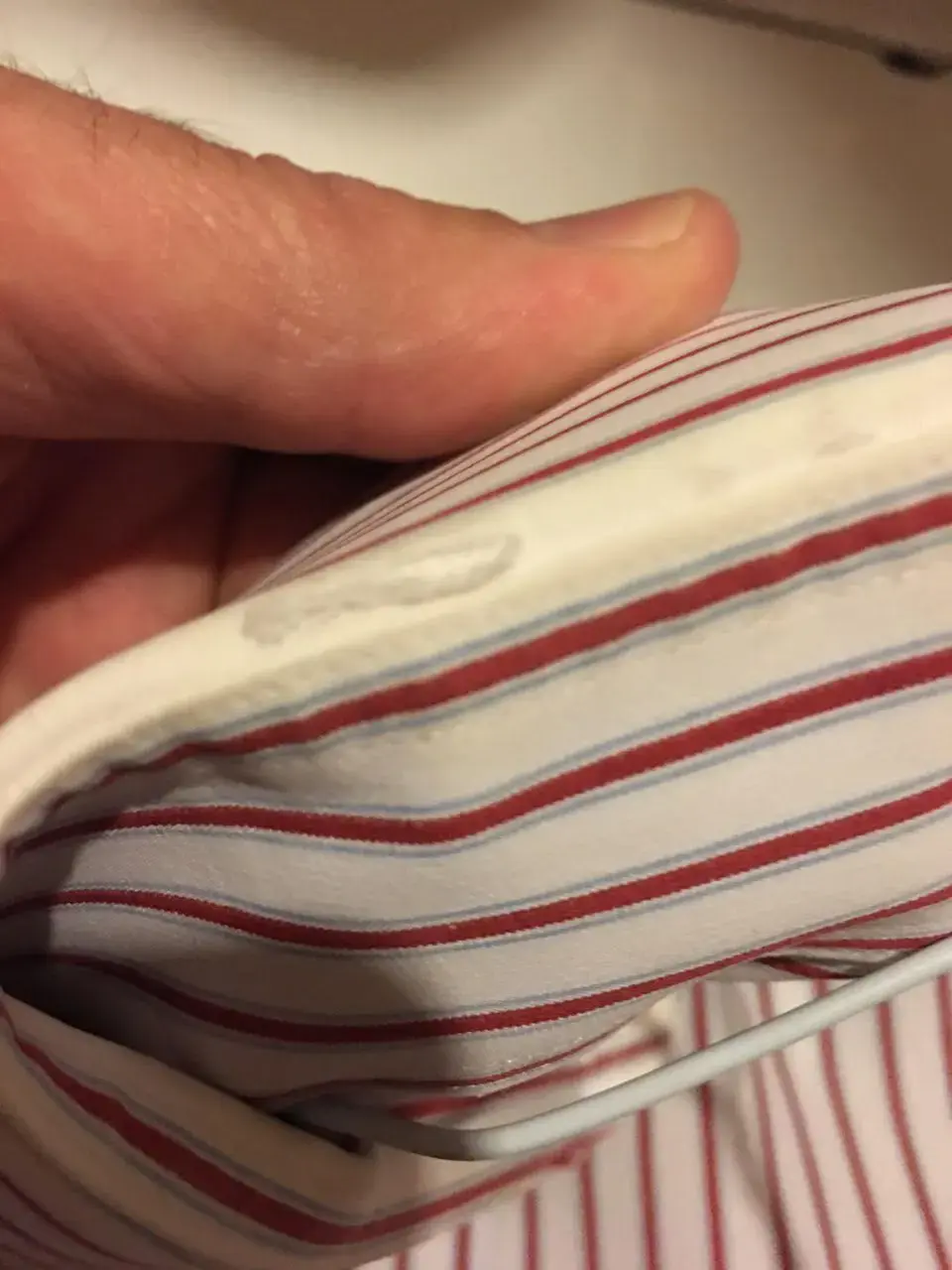 CD One Price Cleaners - Image 3