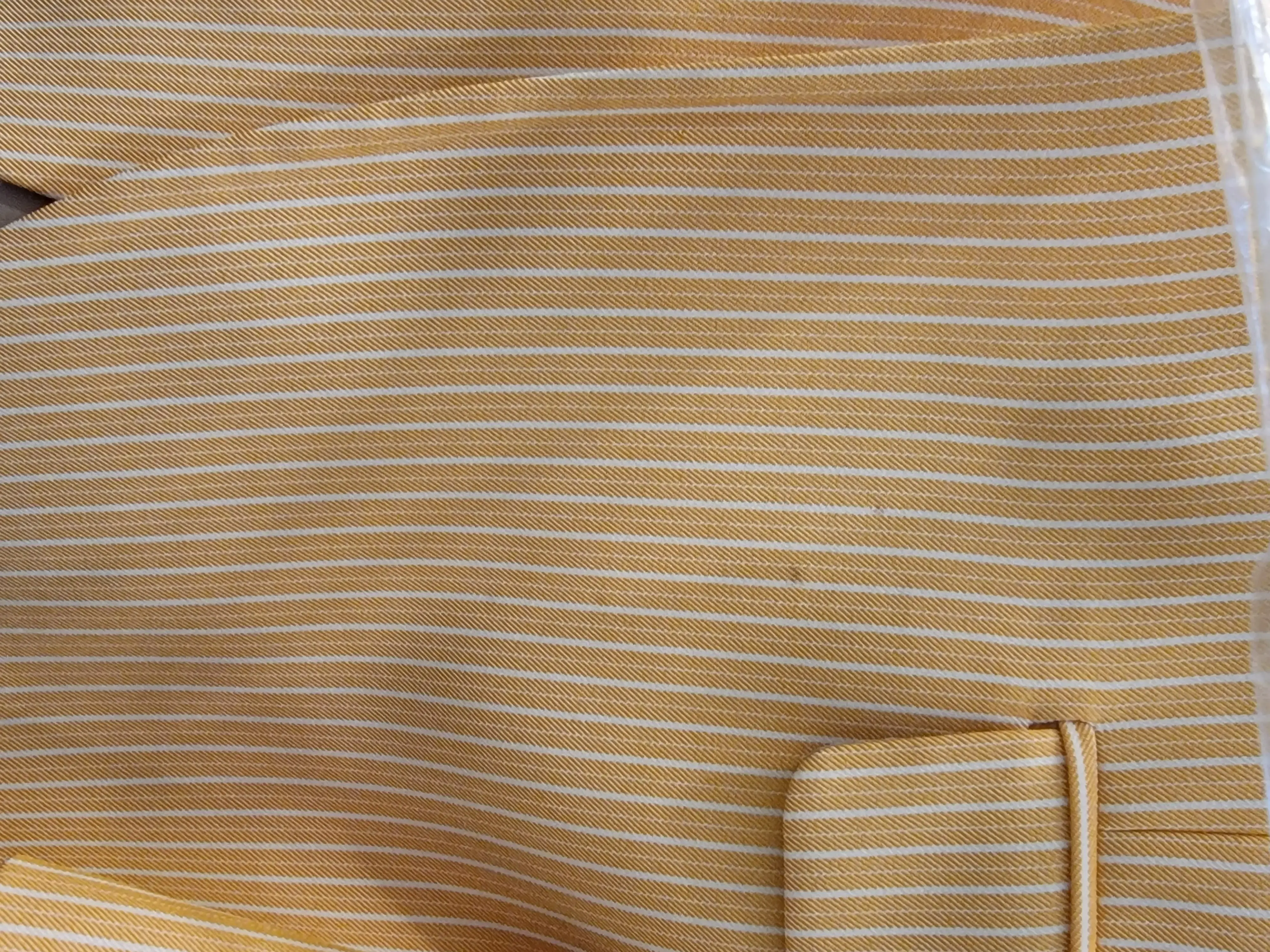 CD One Price Cleaners - Image 4