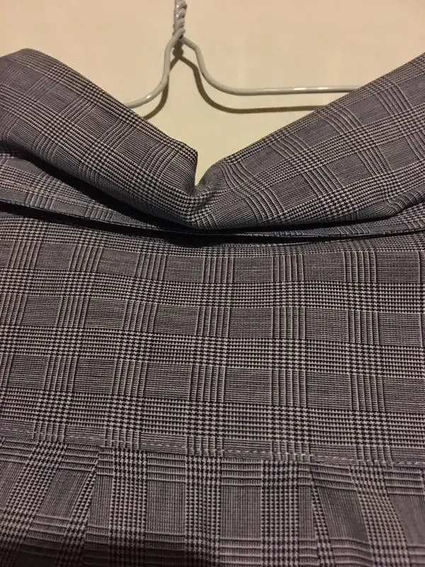 CD One Price Cleaners - Image 10