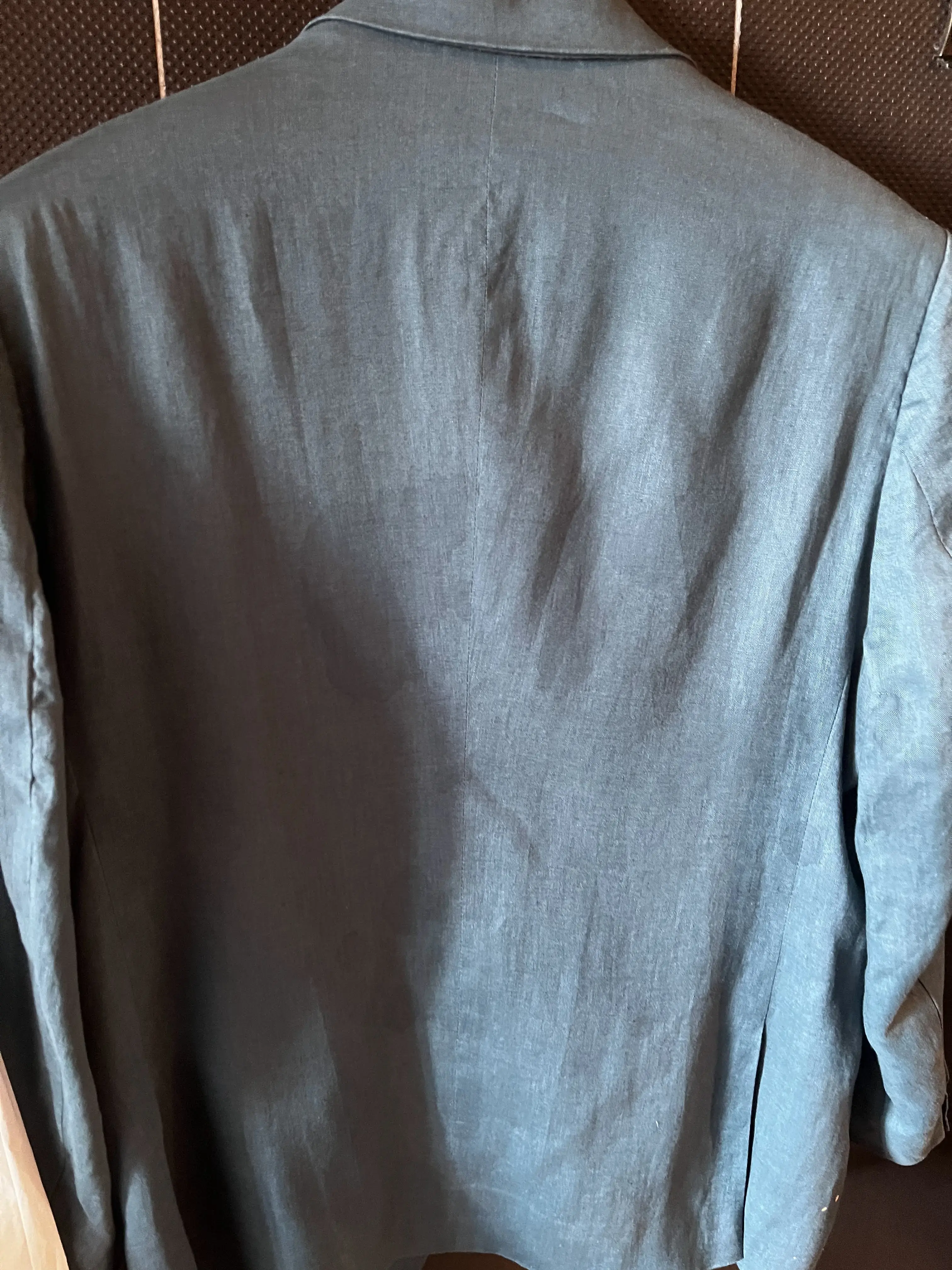 CD One Price Cleaners - Image 5