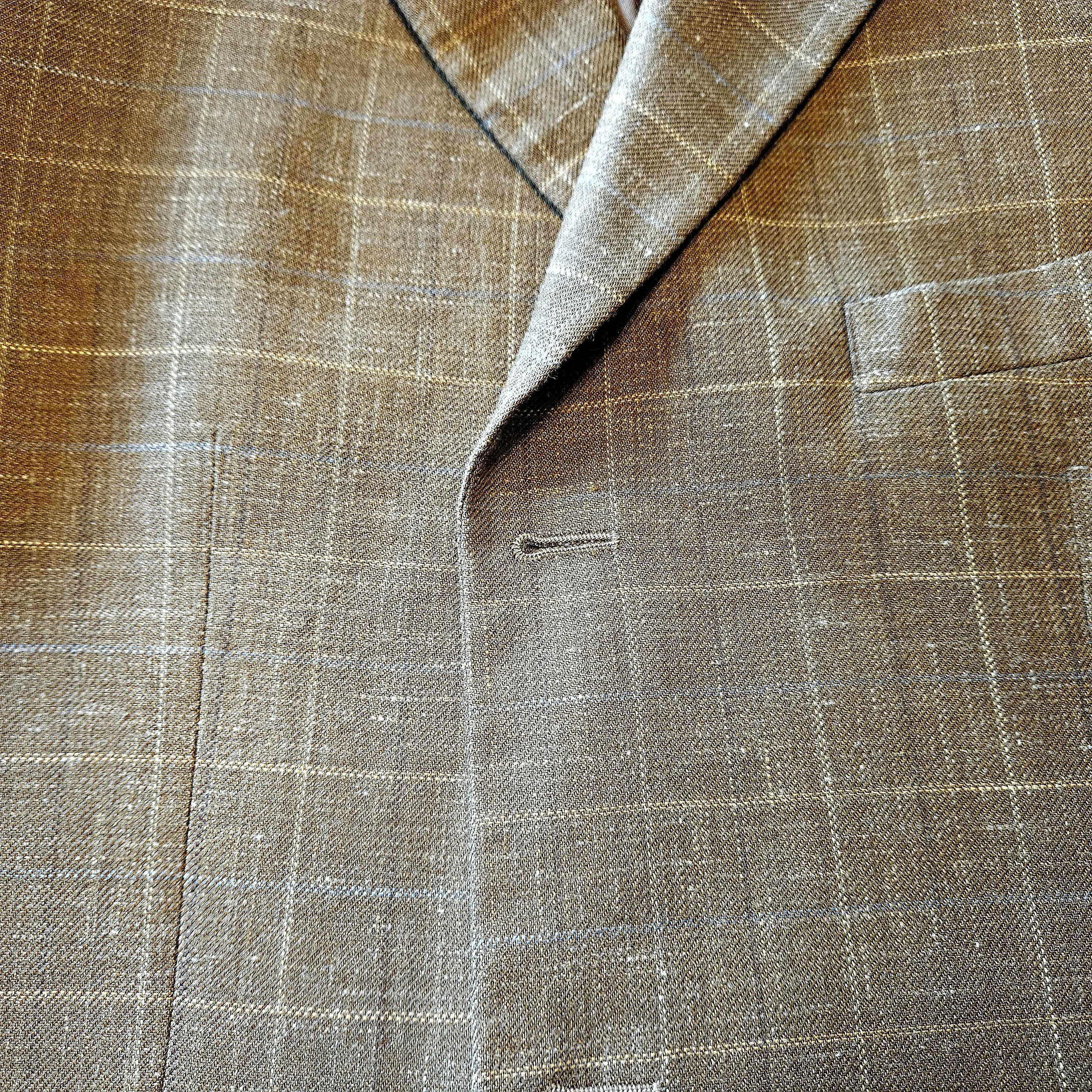 CD One Price Cleaners - Image 8