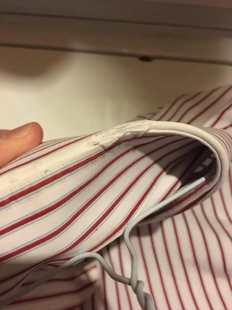 CD One Price Cleaners thumbnail 11