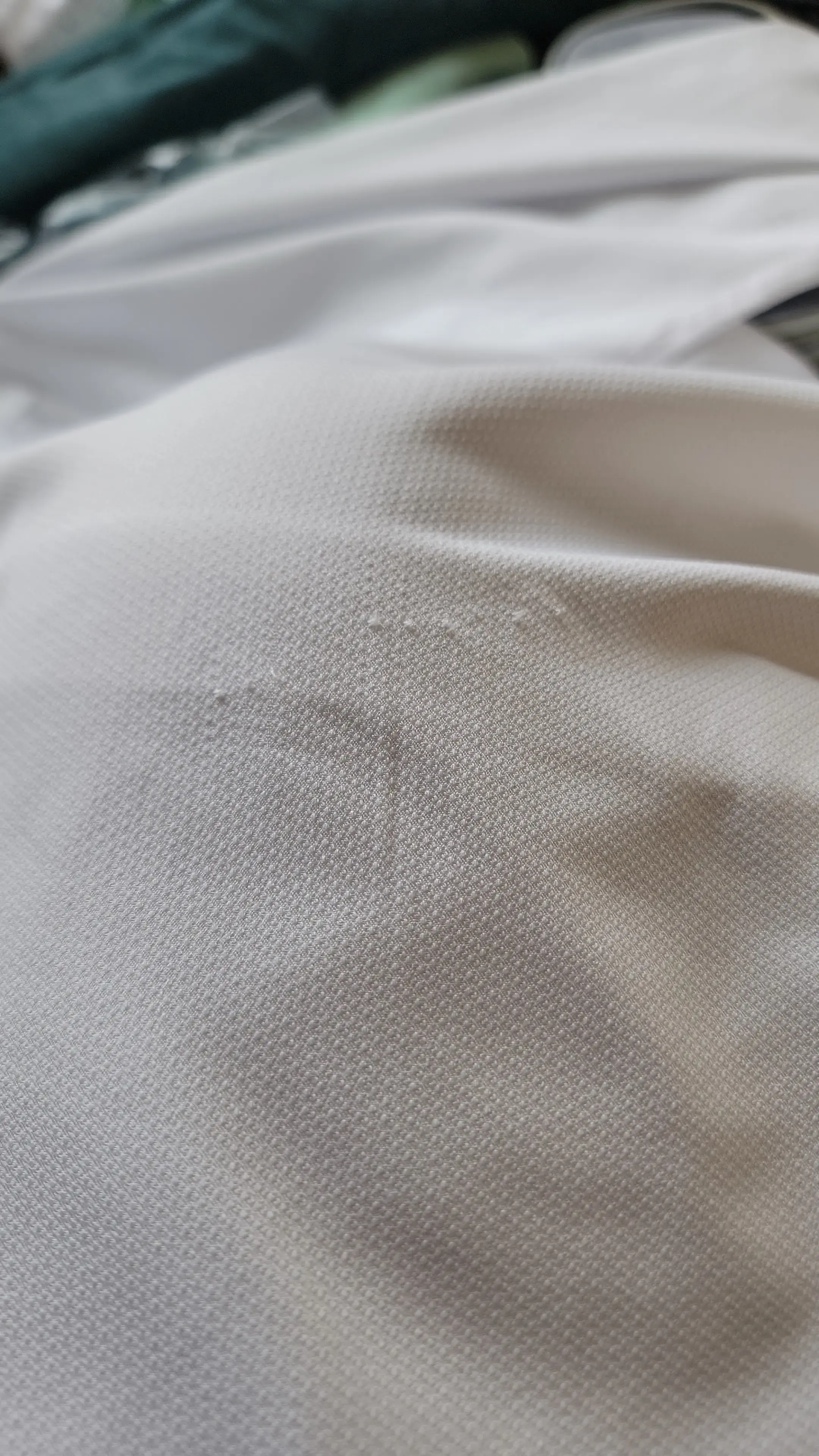 CD One Price Cleaners - Image 13