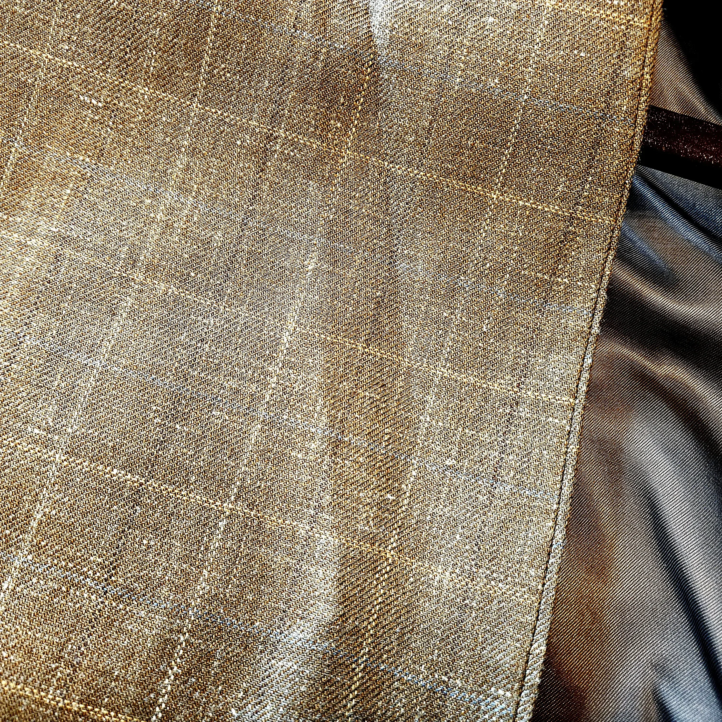 CD One Price Cleaners - Image 7