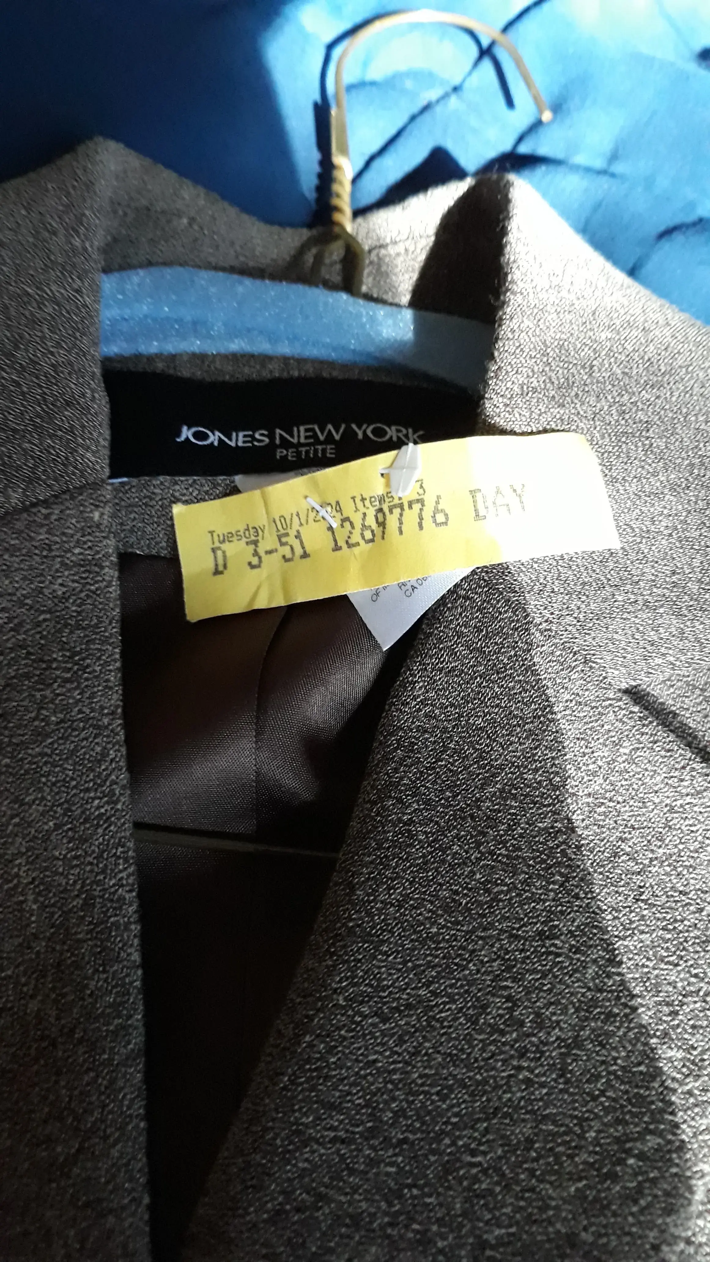 CD One Price Cleaners thumbnail 12