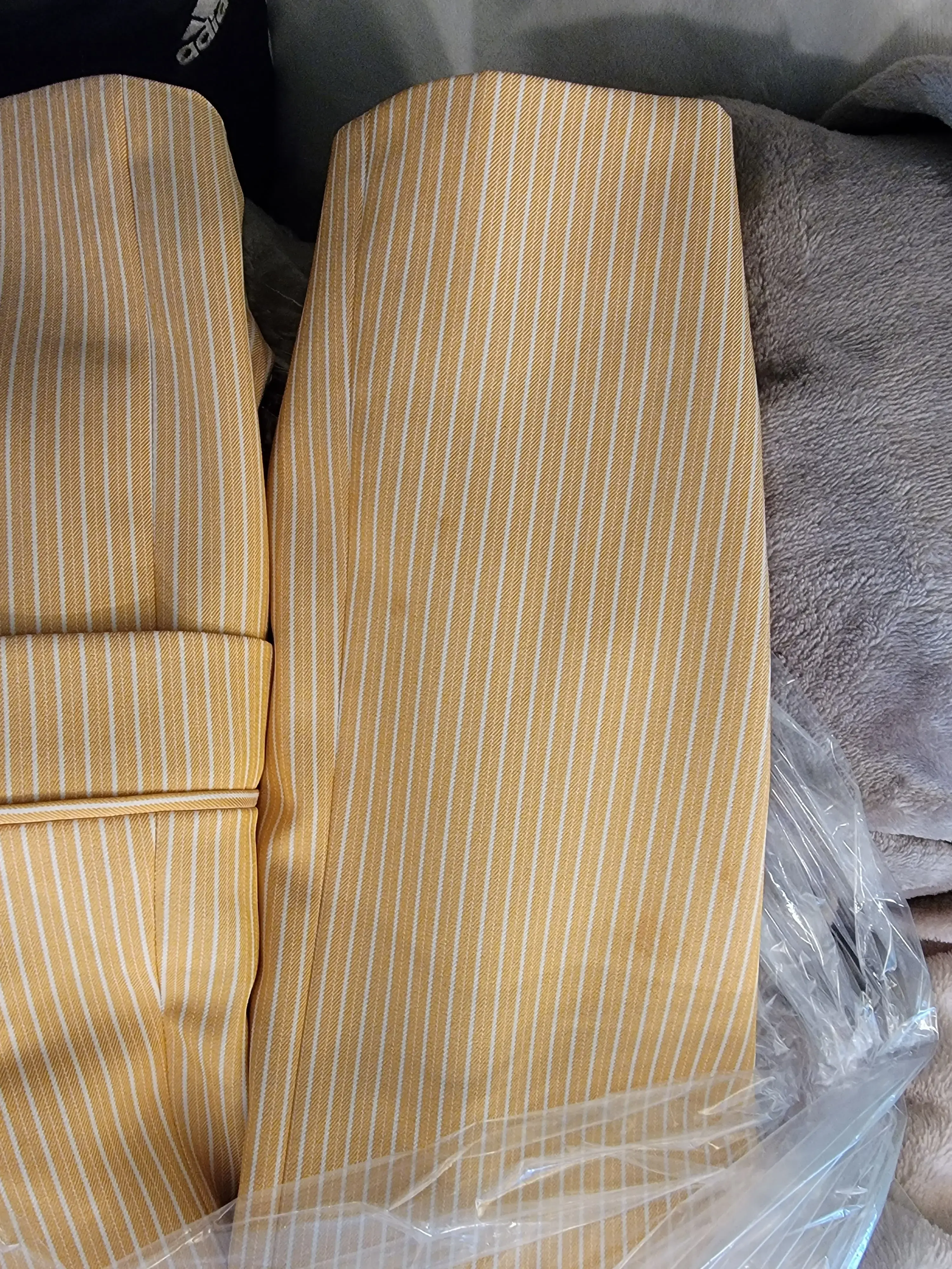 CD One Price Cleaners - Image 18