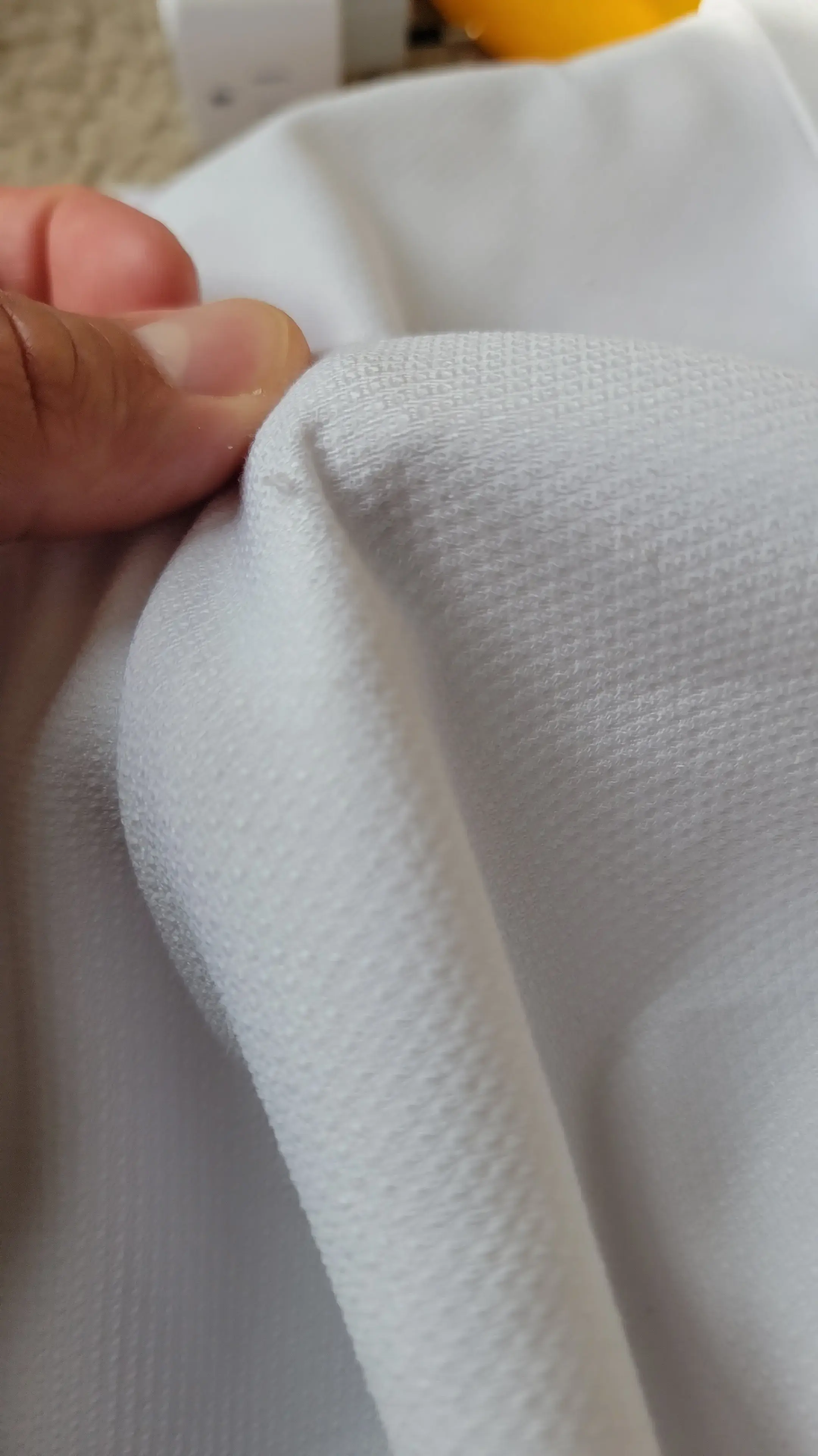 CD One Price Cleaners - Image 6