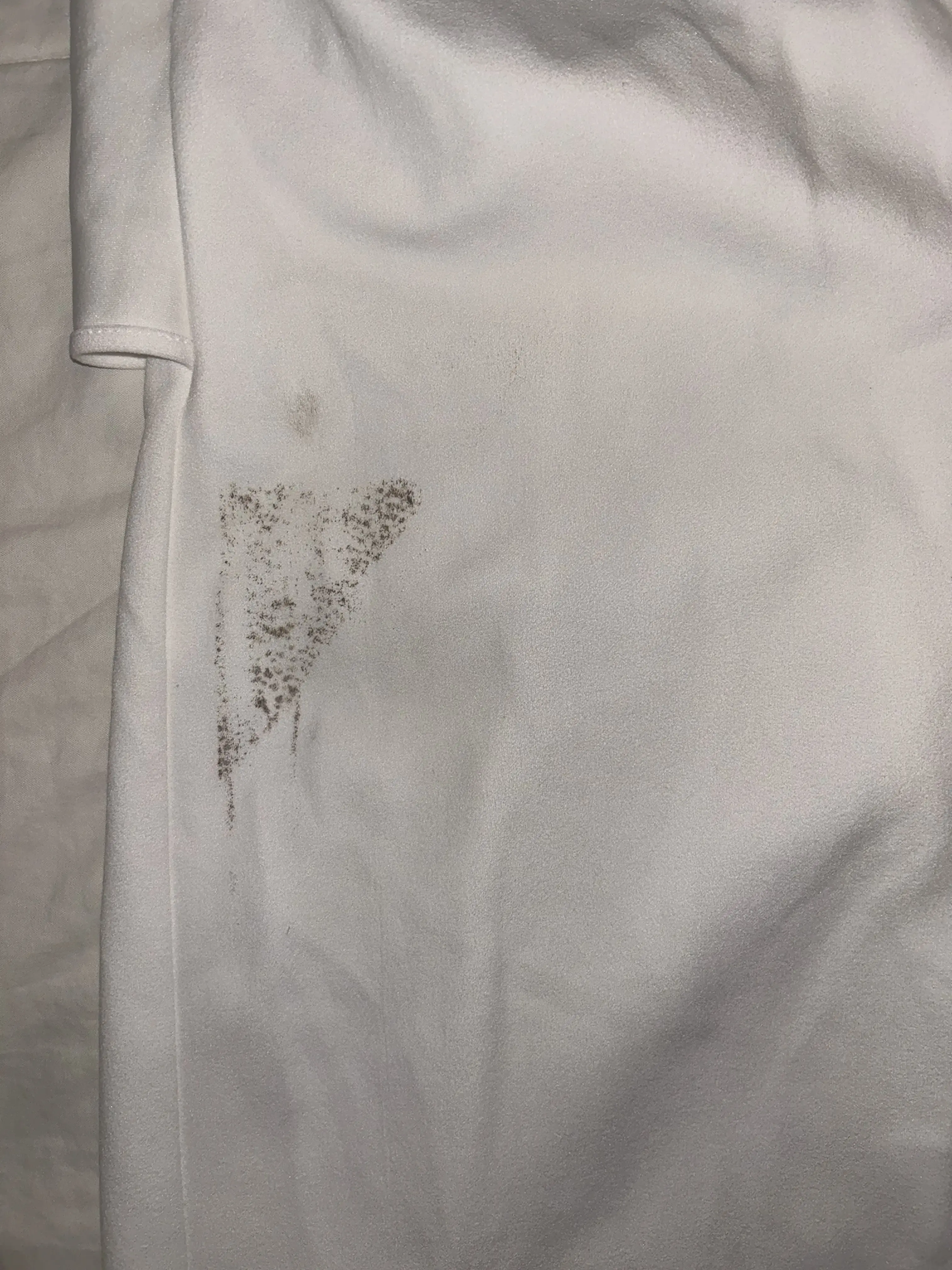 CD One Price Cleaners - Image 7