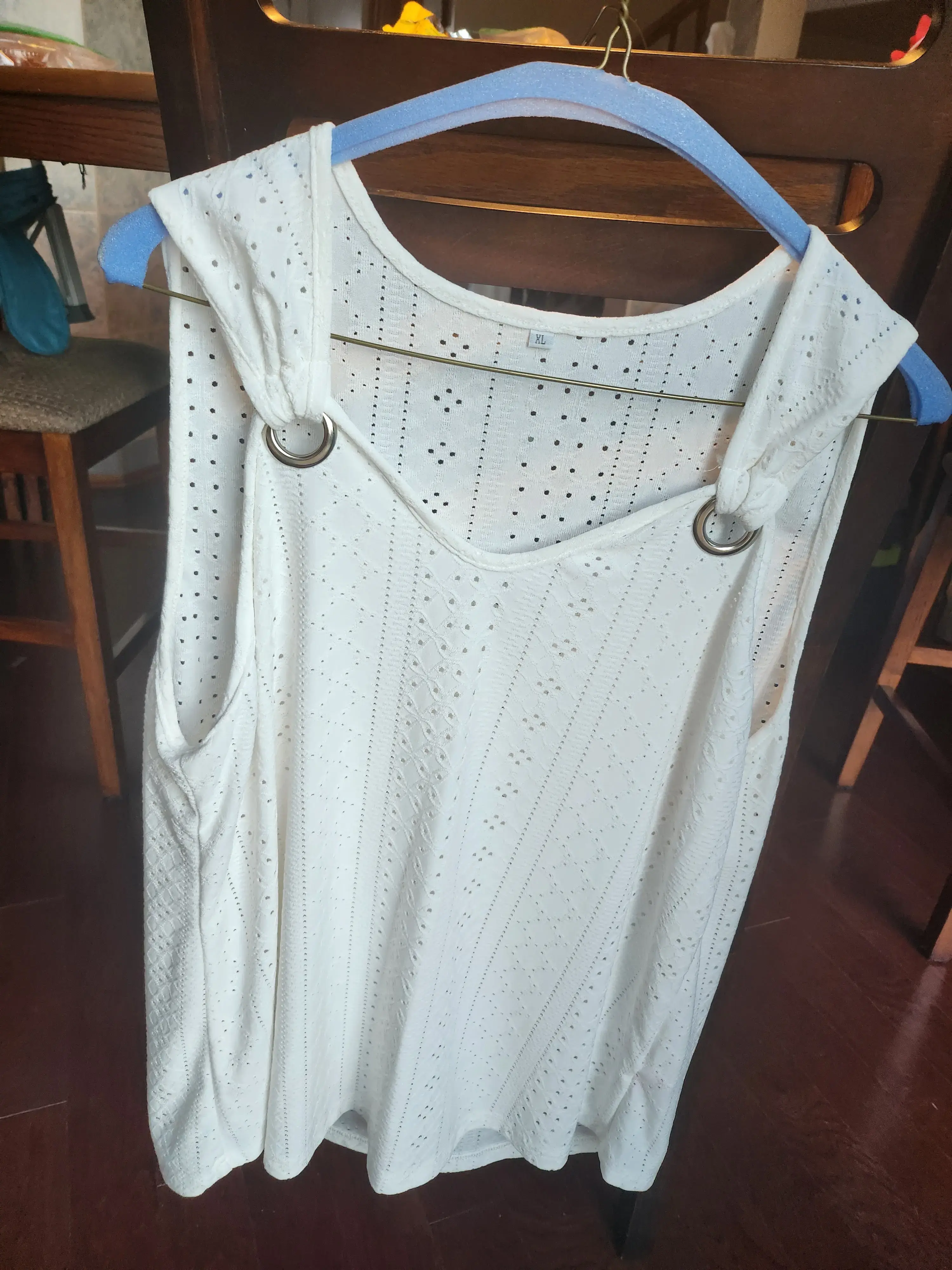 CD One Price Cleaners - Image 3