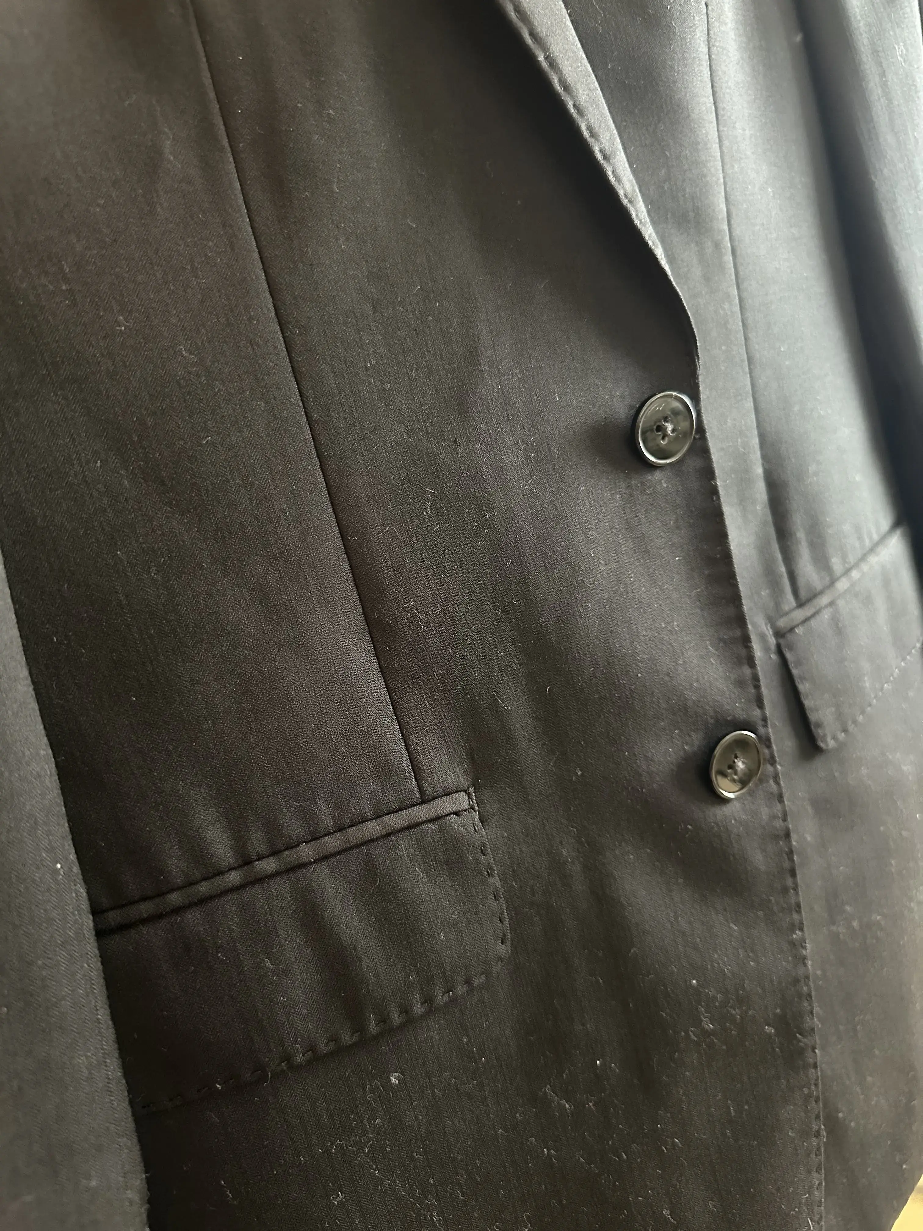 CD One Price Cleaners - Image 6