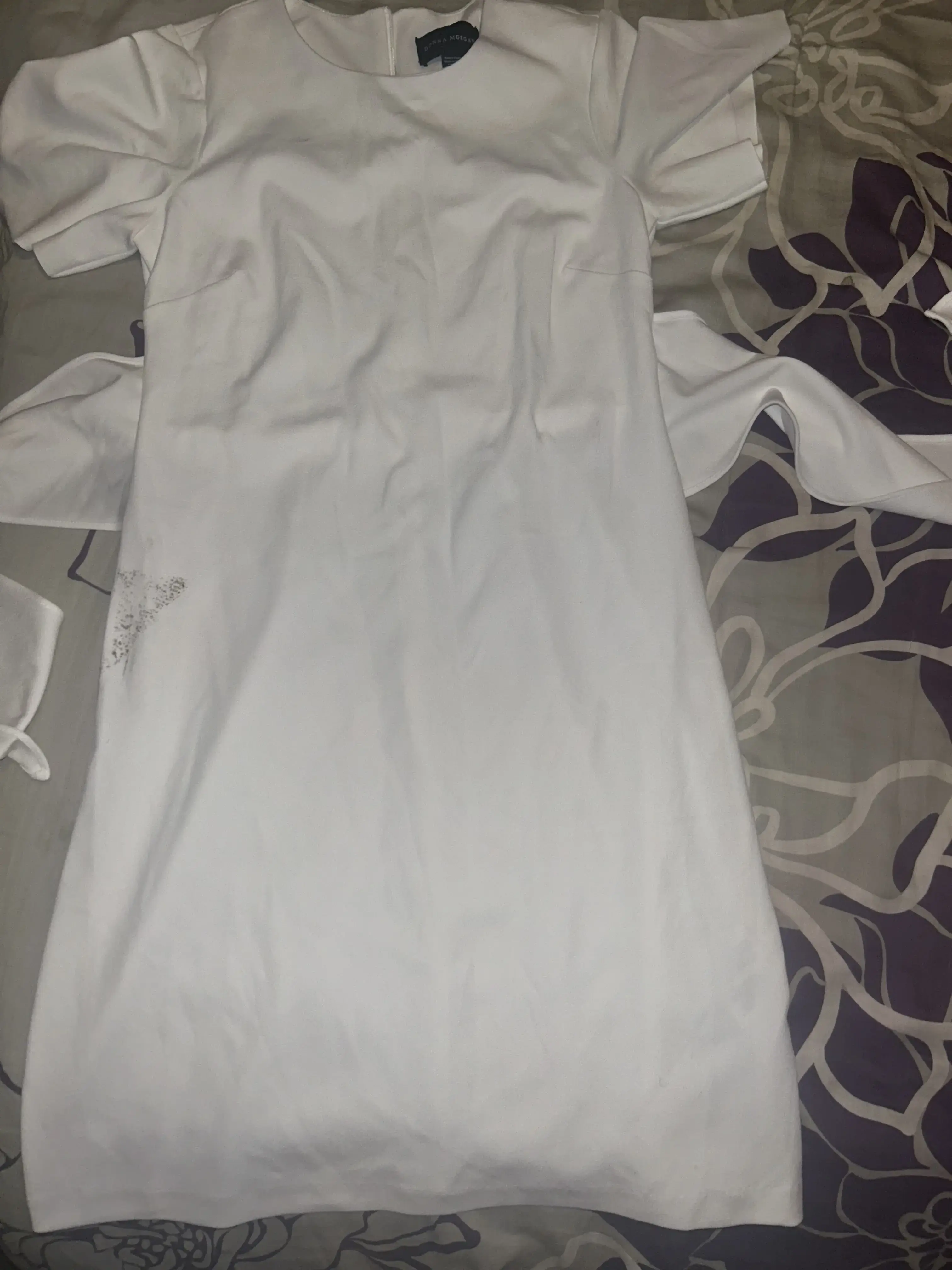CD One Price Cleaners - Image 5