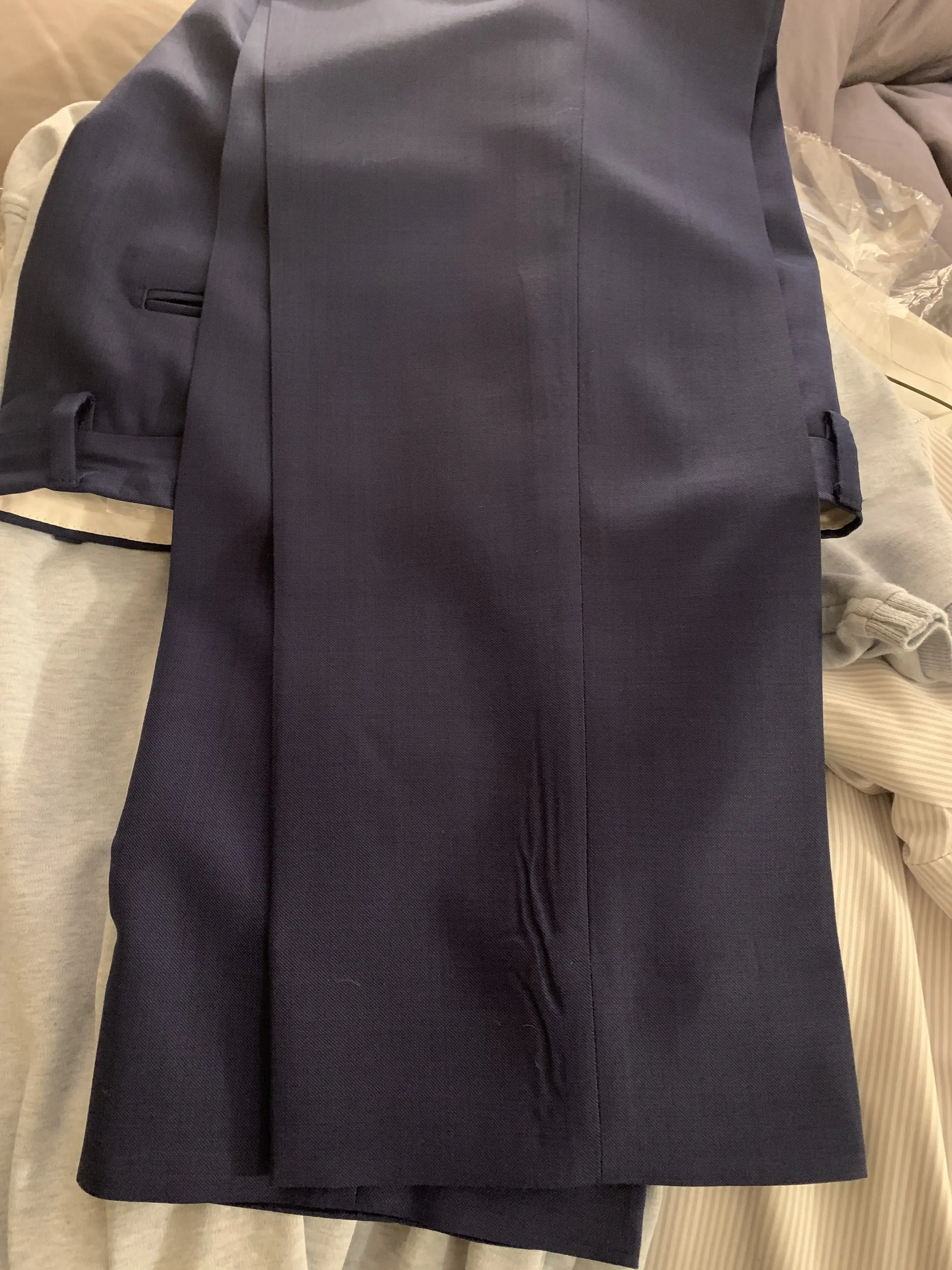 CD One Price Cleaners - Image 5