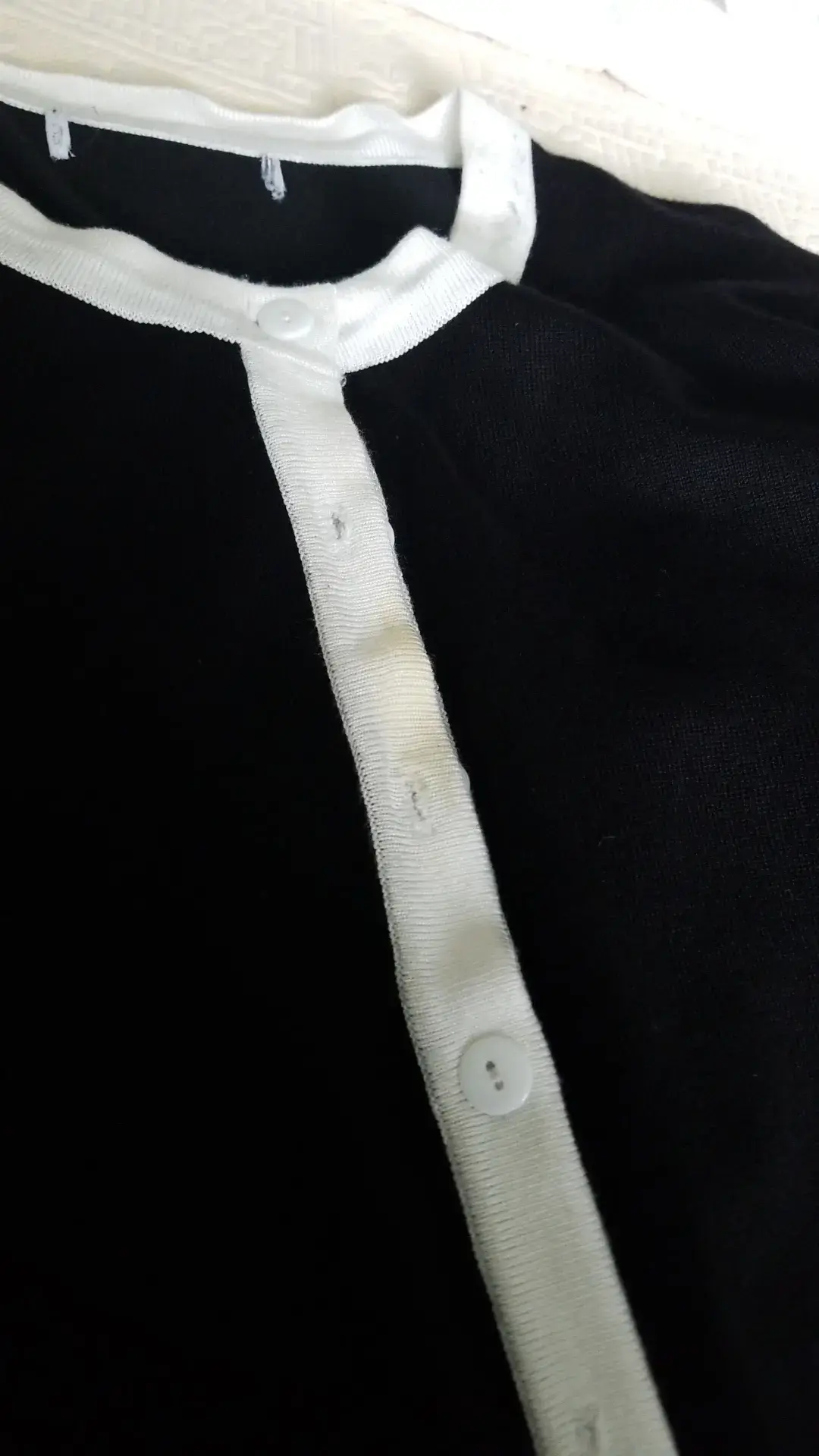 CD One Price Cleaners - Image 11