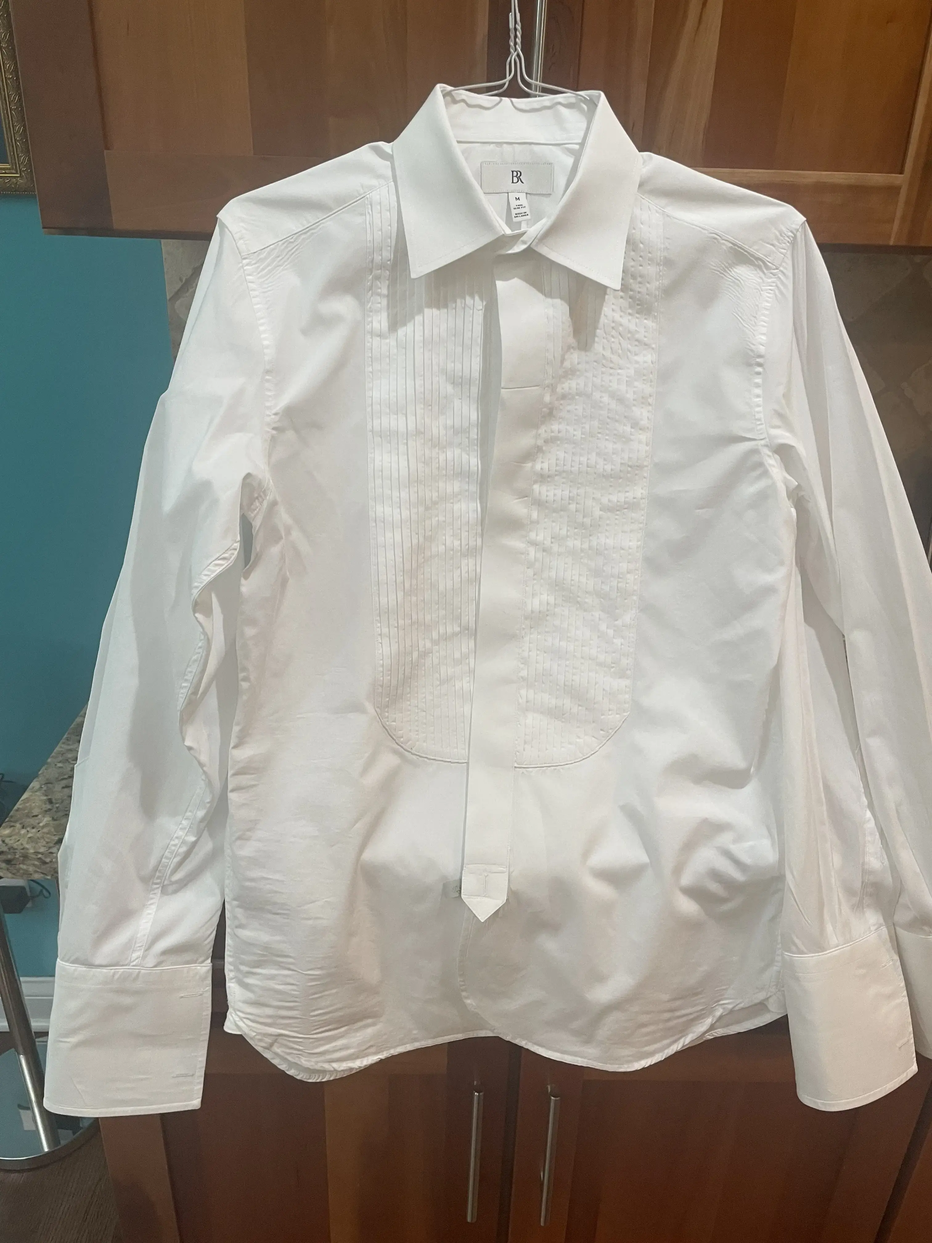 CD One Price Cleaners thumbnail 9