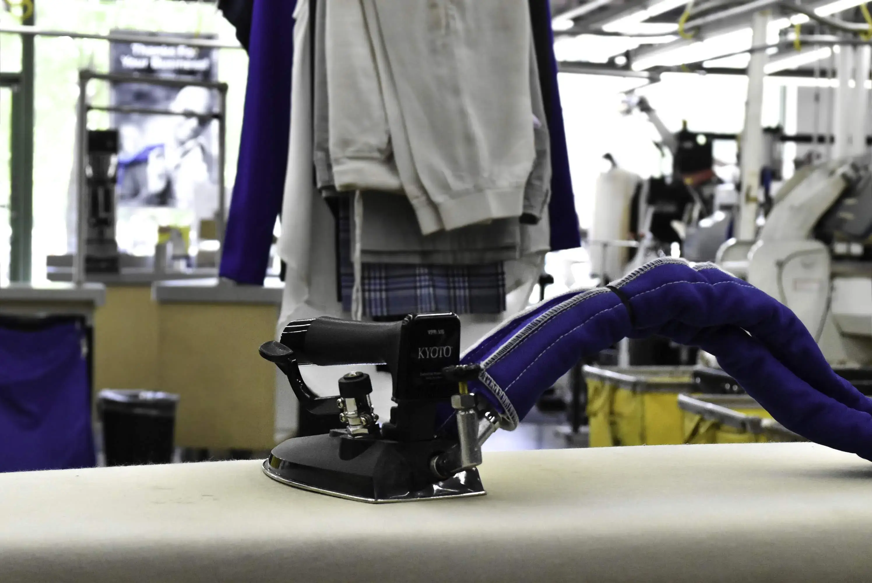 CD One Price Cleaners thumbnail 5