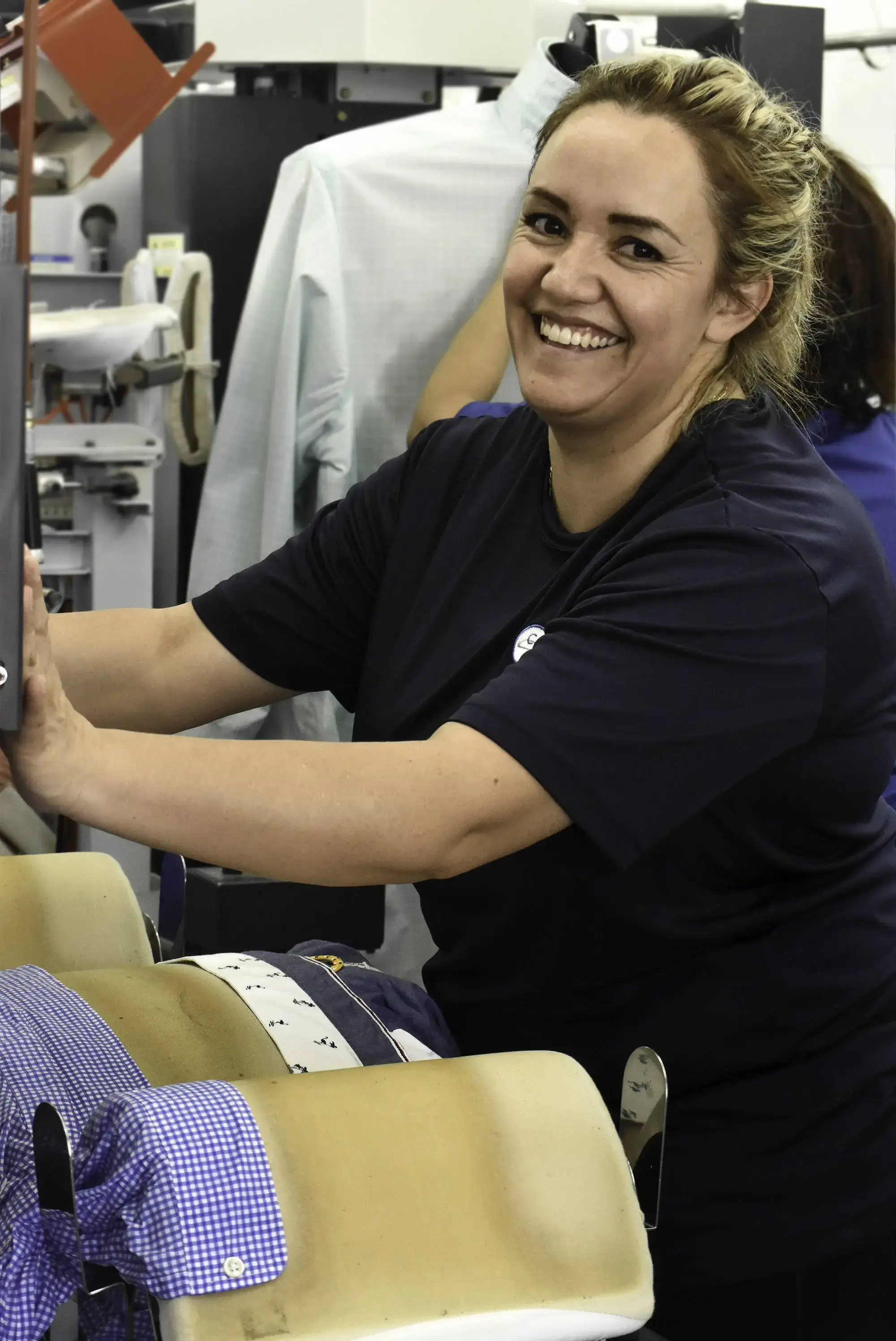 CD One Price Cleaners - Image 11